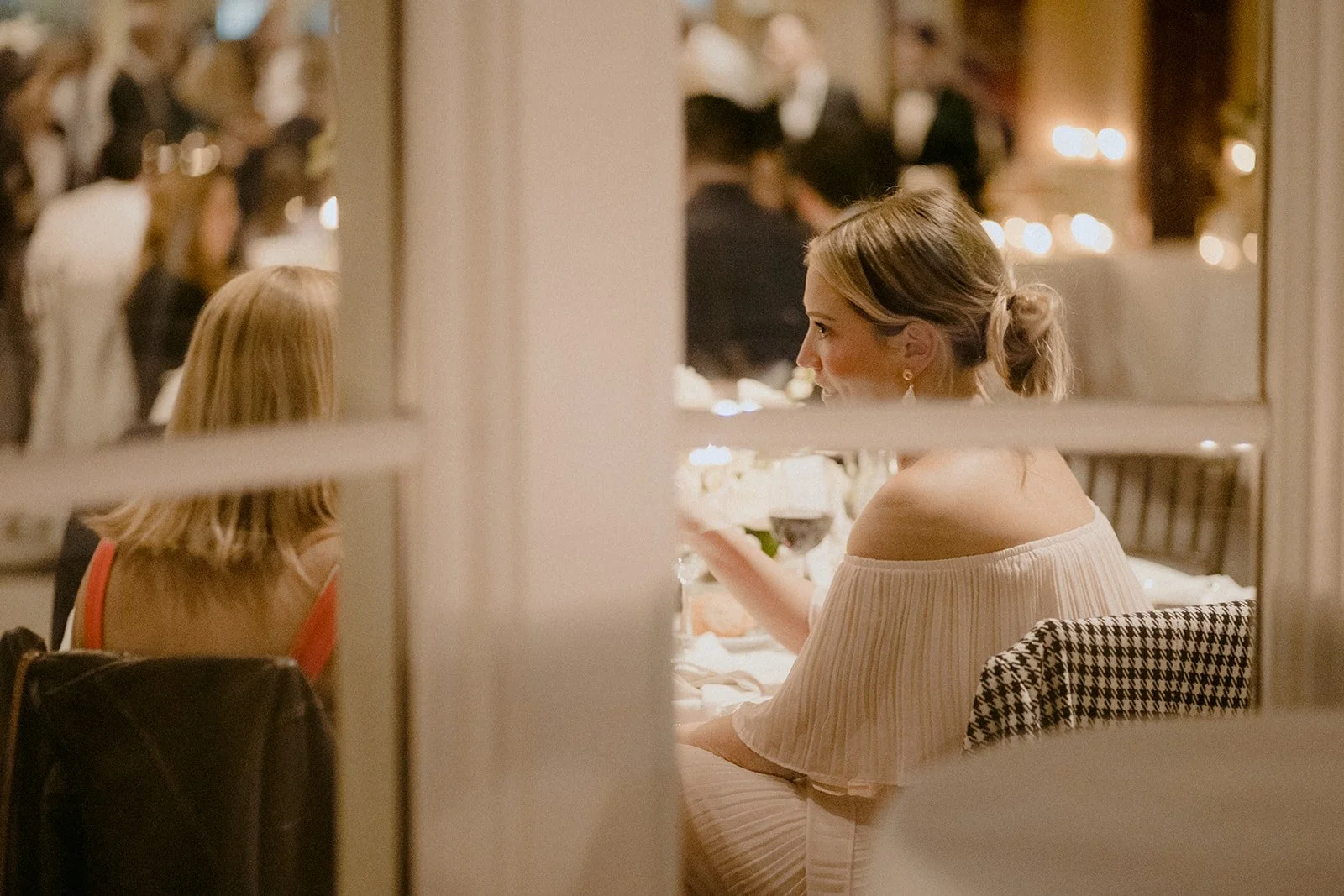 22-0924-DanijelaWeddings-DanijelaGorley-NYC-LeighLazar-wedding-208.JPG