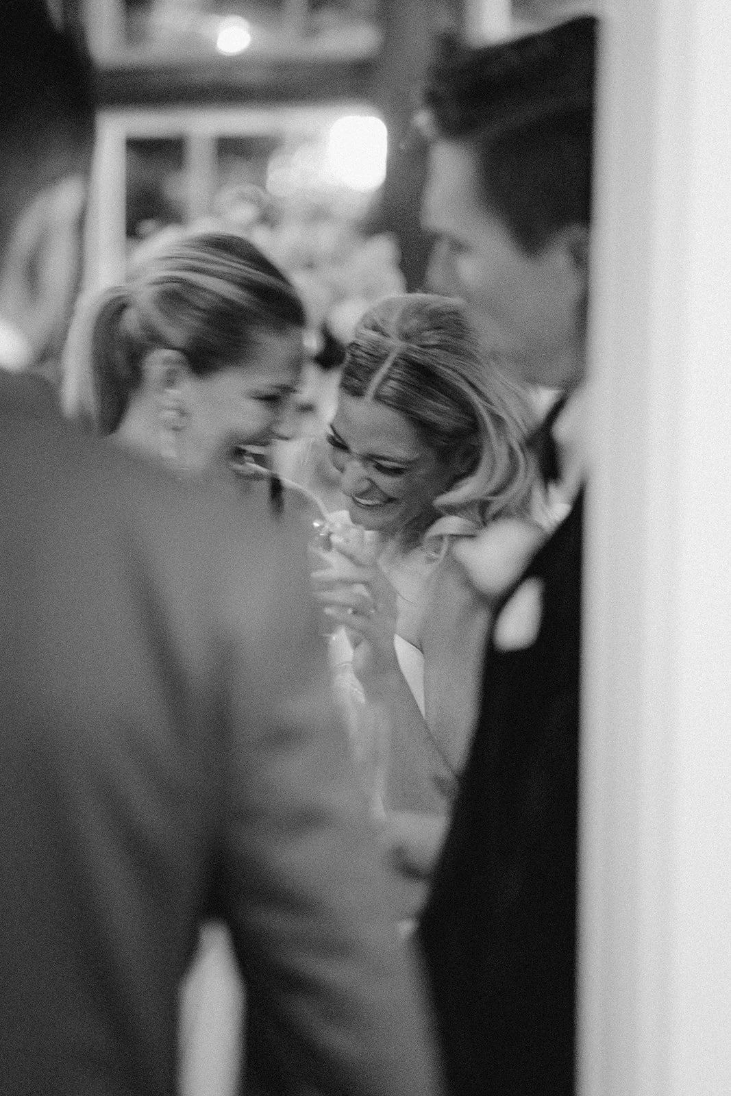 22-0924-DanijelaWeddings-DanijelaGorley-NYC-LeighLazar-wedding-209.JPG