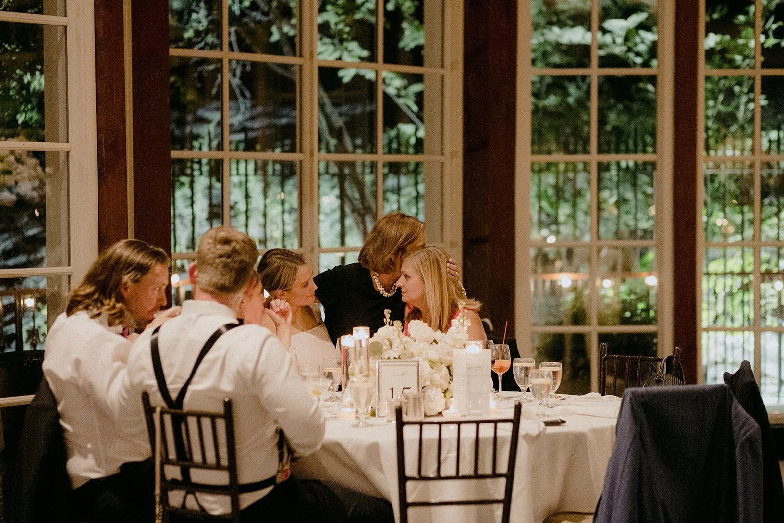 22-0924-DanijelaWeddings-DanijelaGorley-NYC-LeighLazar-wedding-212.JPG