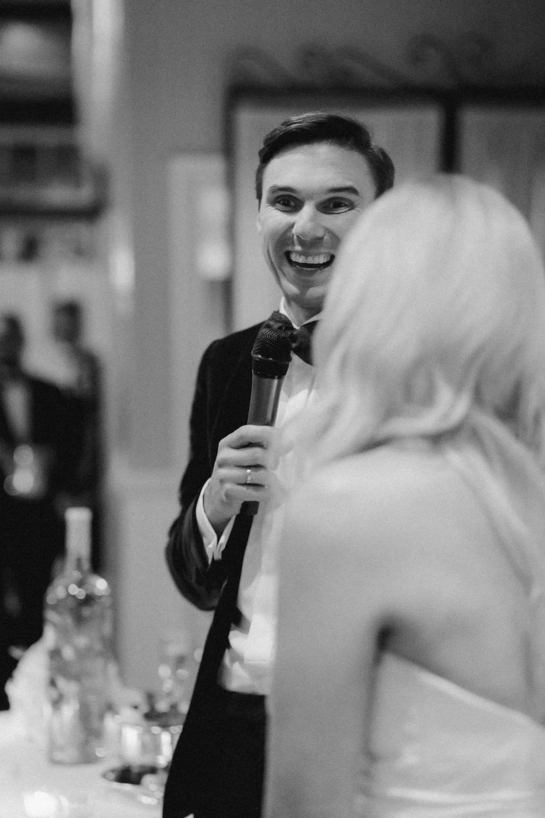22-0924-DanijelaWeddings-DanijelaGorley-NYC-LeighLazar-wedding-215.JPG