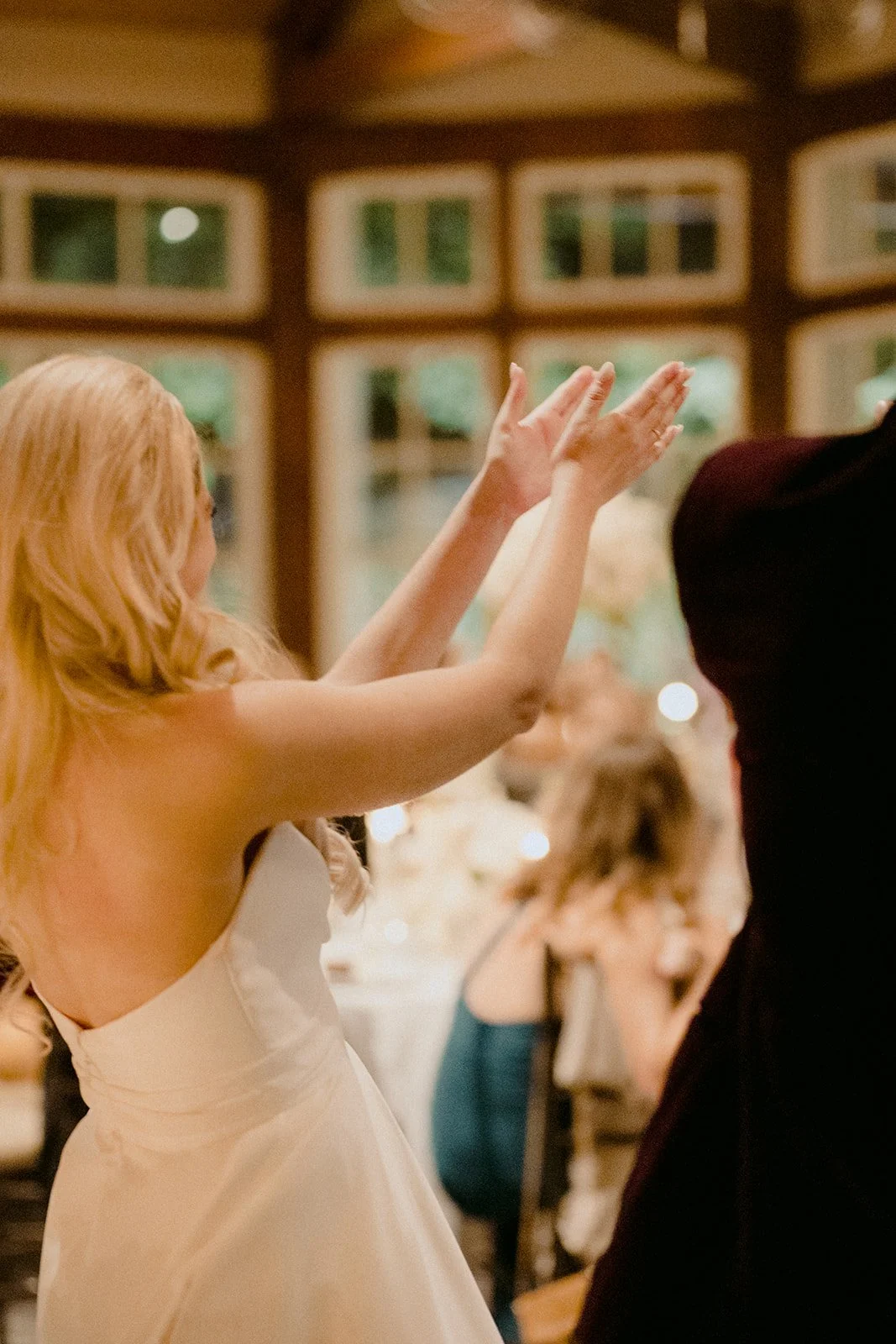 22-0924-DanijelaWeddings-DanijelaGorley-NYC-LeighLazar-wedding-216.JPG