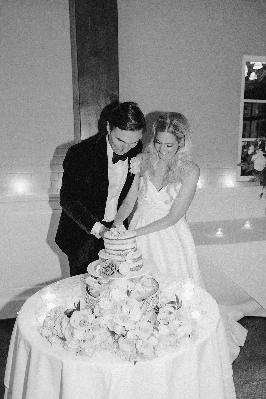 22-0924-DanijelaWeddings-DanijelaGorley-NYC-LeighLazar-wedding-217.JPG