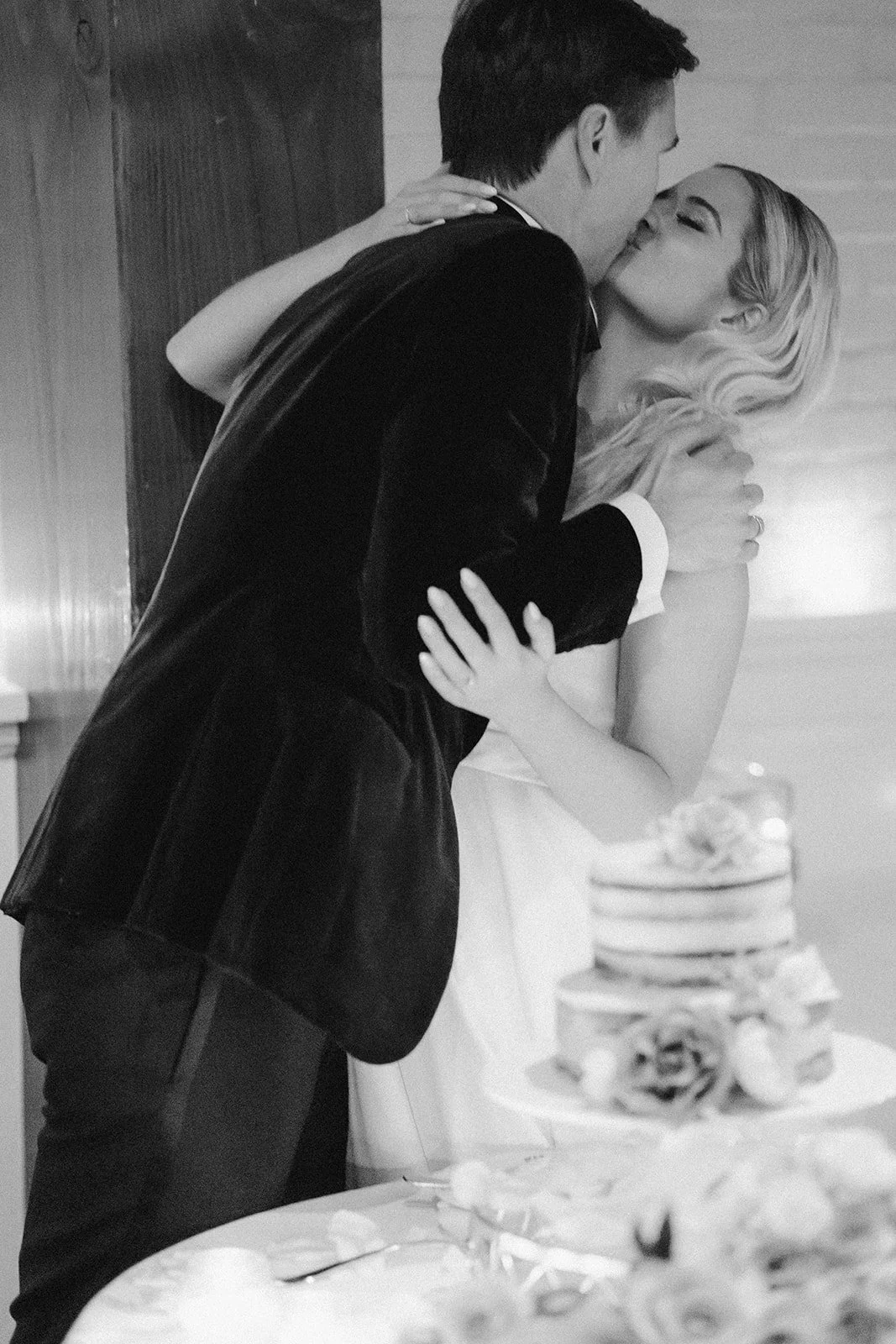 22-0924-DanijelaWeddings-DanijelaGorley-NYC-LeighLazar-wedding-218.JPG