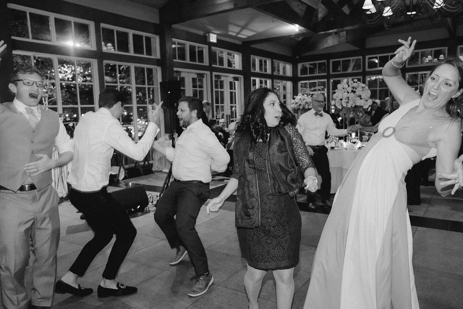 22-0924-DanijelaWeddings-DanijelaGorley-NYC-LeighLazar-wedding-219.JPG