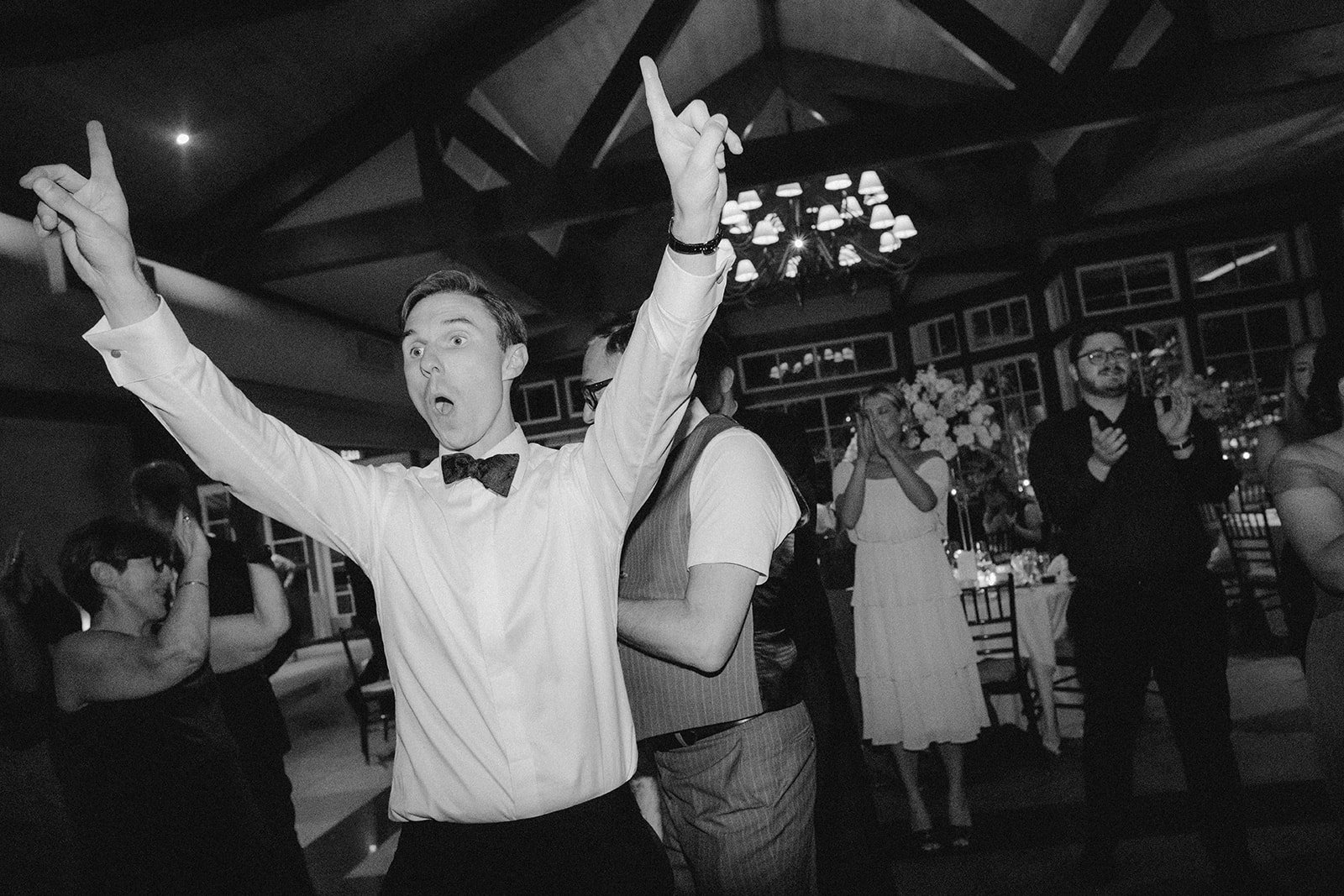 22-0924-DanijelaWeddings-DanijelaGorley-NYC-LeighLazar-wedding-222.JPG