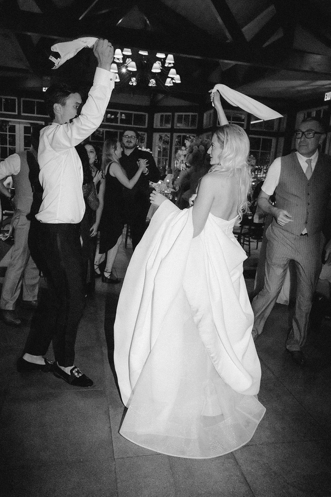 22-0924-DanijelaWeddings-DanijelaGorley-NYC-LeighLazar-wedding-223.JPG