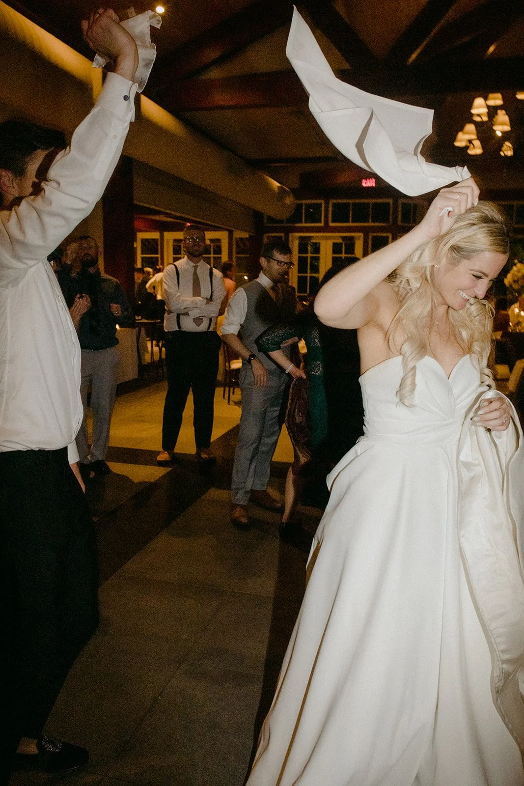22-0924-DanijelaWeddings-DanijelaGorley-NYC-LeighLazar-wedding-224.JPG