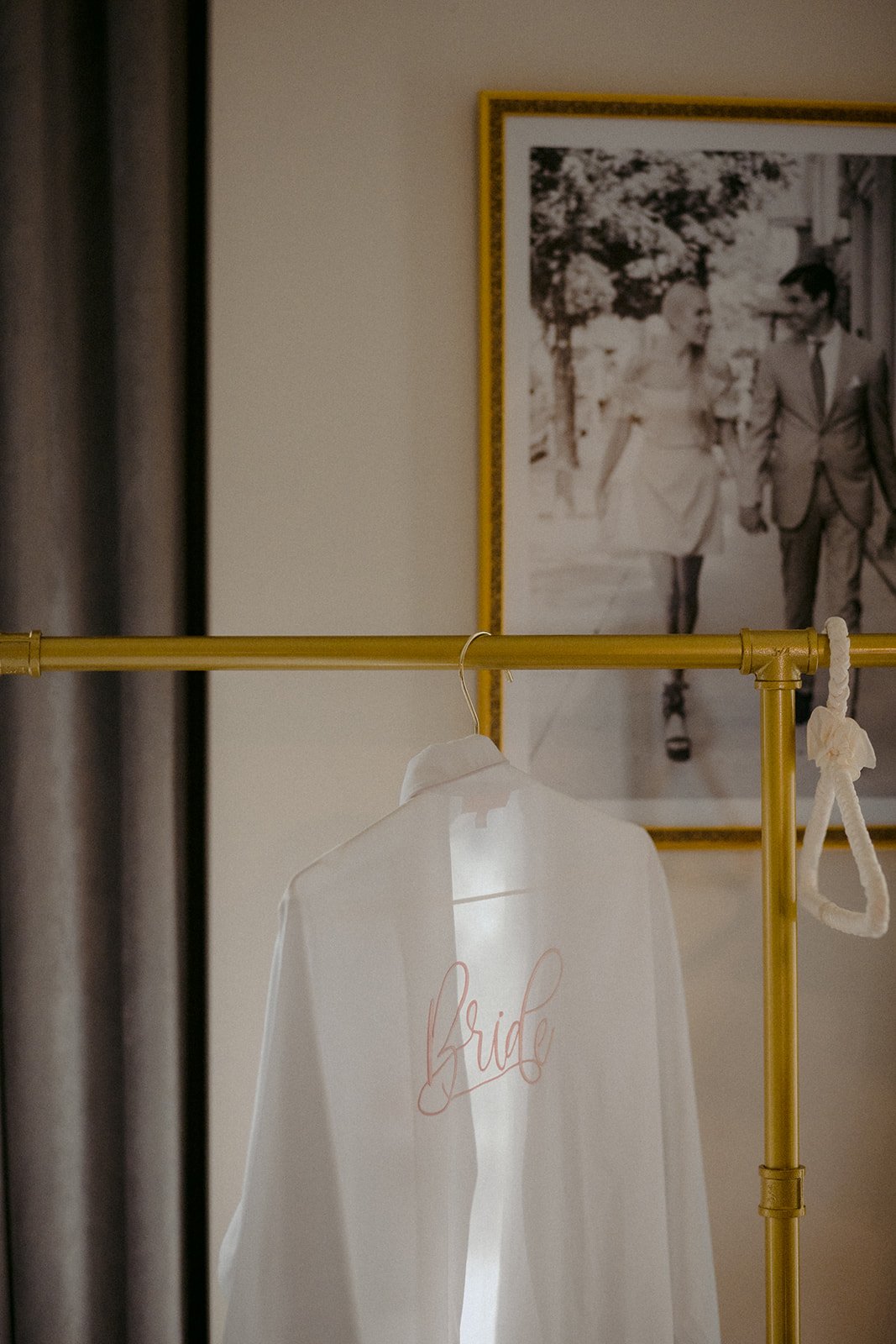22-0910-DanijelaWeddings-DanijelaGorley-ROM-Estelle&Andrew-wedding-001.JPG
