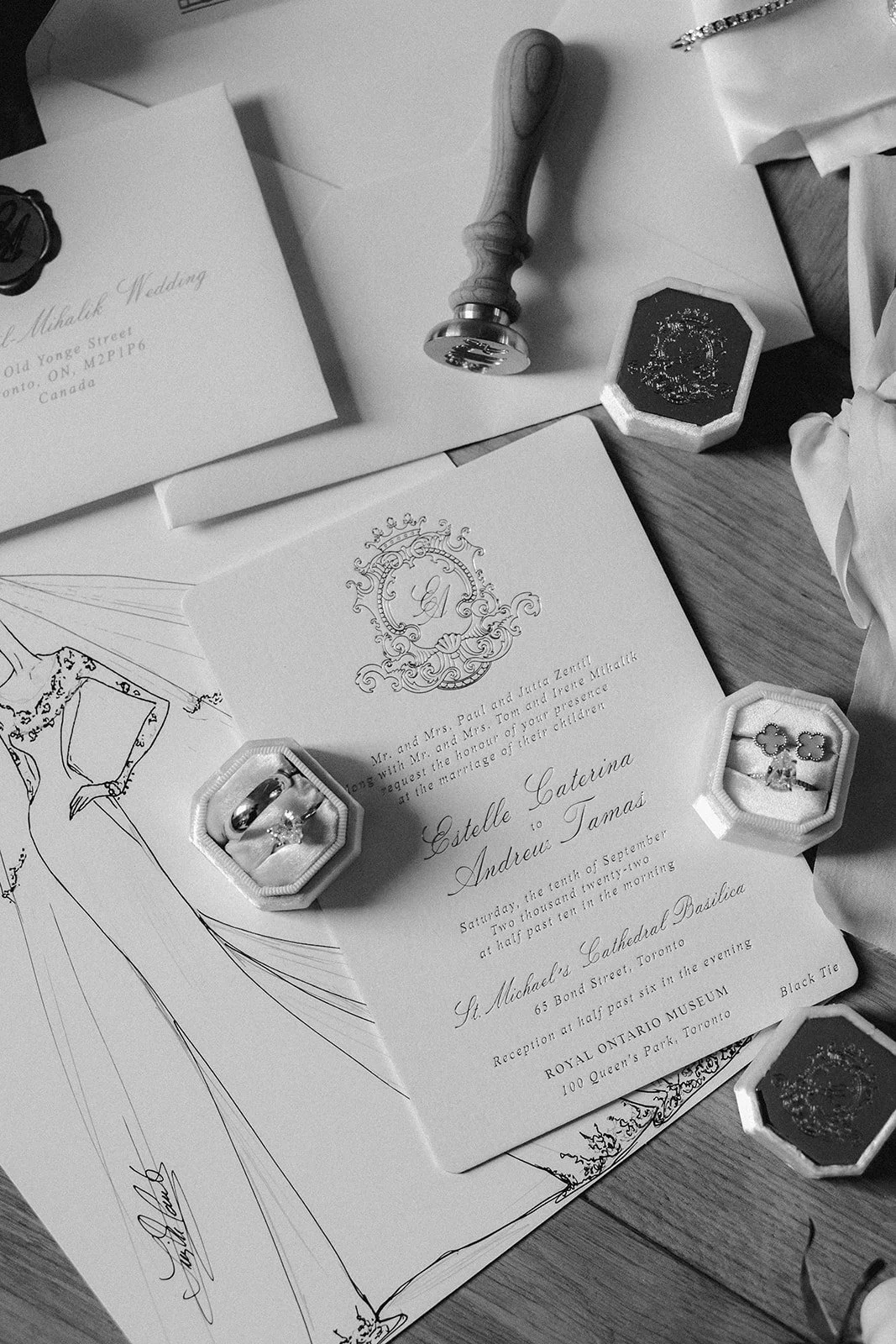 22-0910-DanijelaWeddings-DanijelaGorley-ROM-Estelle&Andrew-wedding-002.JPG
