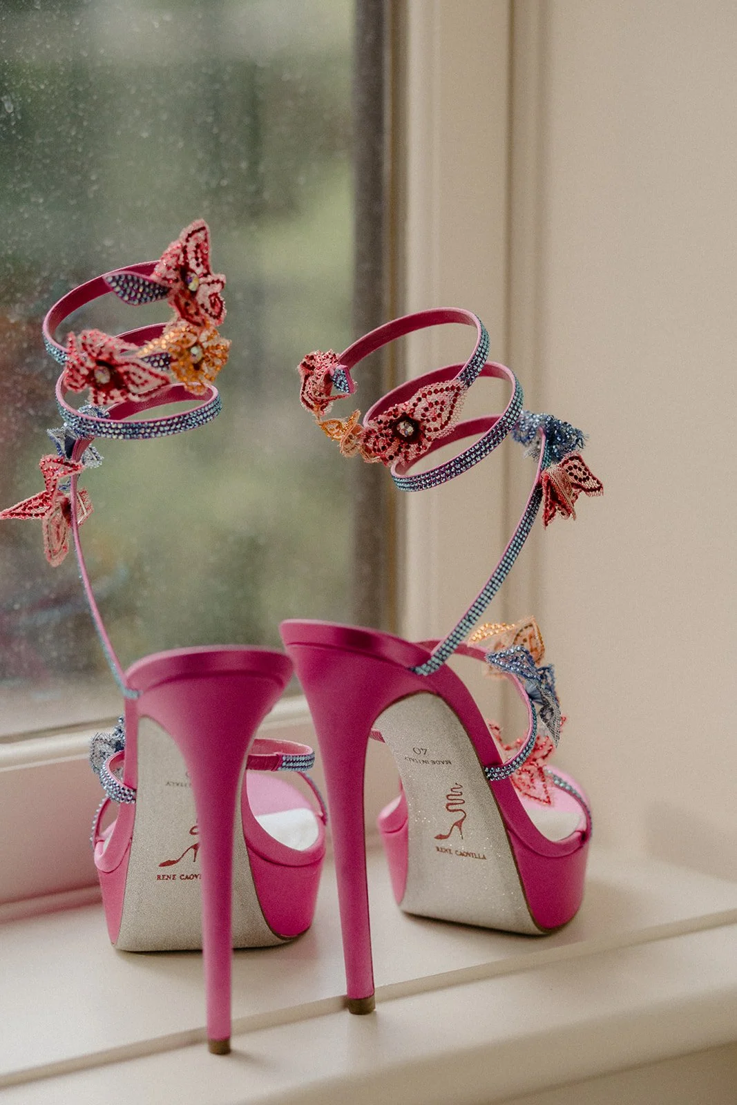 22-0910-DanijelaWeddings-DanijelaGorley-ROM-Estelle&Andrew-wedding-004.JPG