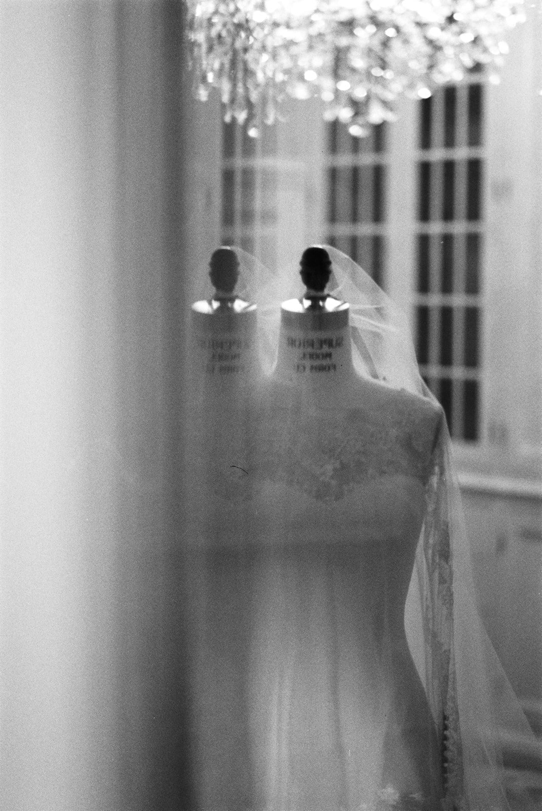 22-0910-DanijelaWeddings-DanijelaGorley-ROM-Estelle&Andrew-wedding-005.JPG