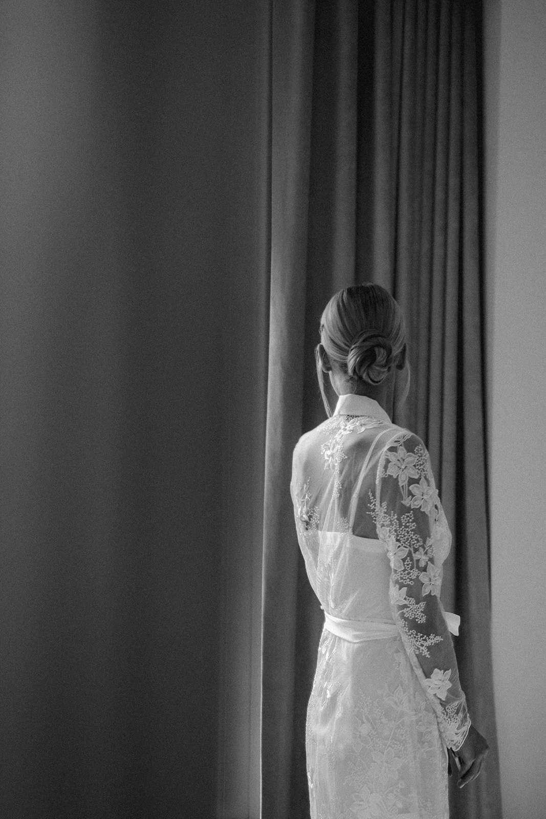 22-0910-DanijelaWeddings-DanijelaGorley-ROM-Estelle&Andrew-wedding-007.JPG