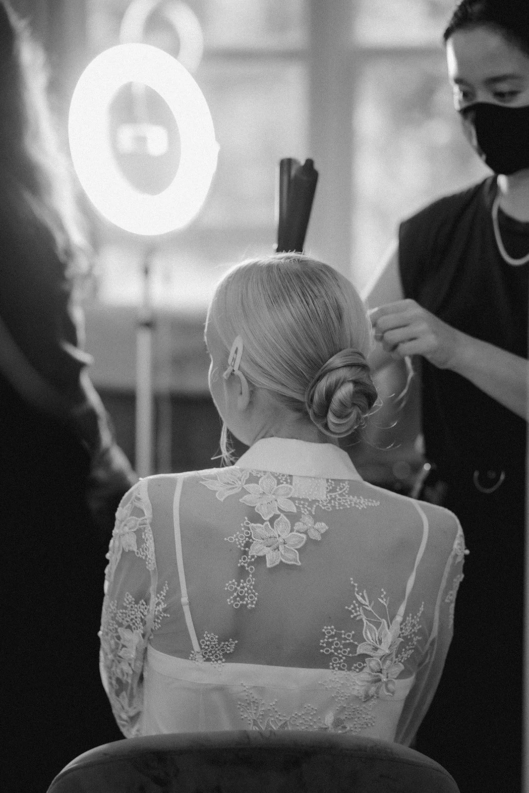 22-0910-DanijelaWeddings-DanijelaGorley-ROM-Estelle&Andrew-wedding-008.JPG