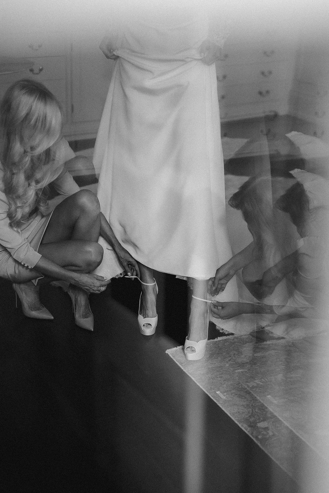 22-0910-DanijelaWeddings-DanijelaGorley-ROM-Estelle&Andrew-wedding-009.JPG