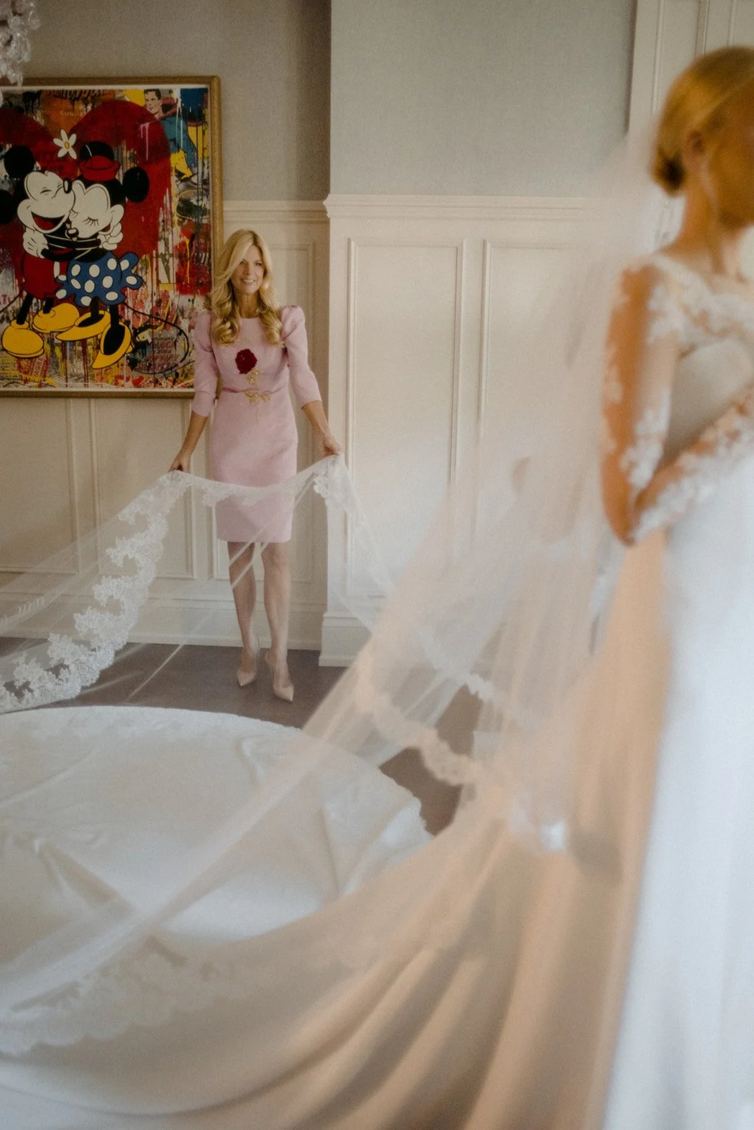 22-0910-DanijelaWeddings-DanijelaGorley-ROM-Estelle&Andrew-wedding-011.JPG