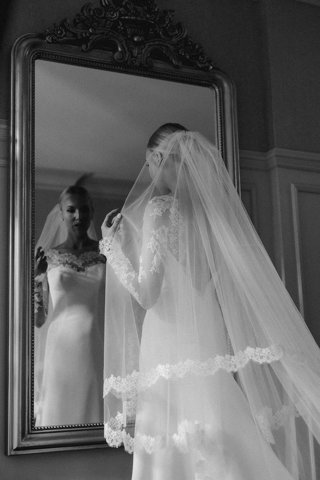22-0910-DanijelaWeddings-DanijelaGorley-ROM-Estelle&Andrew-wedding-012.JPG