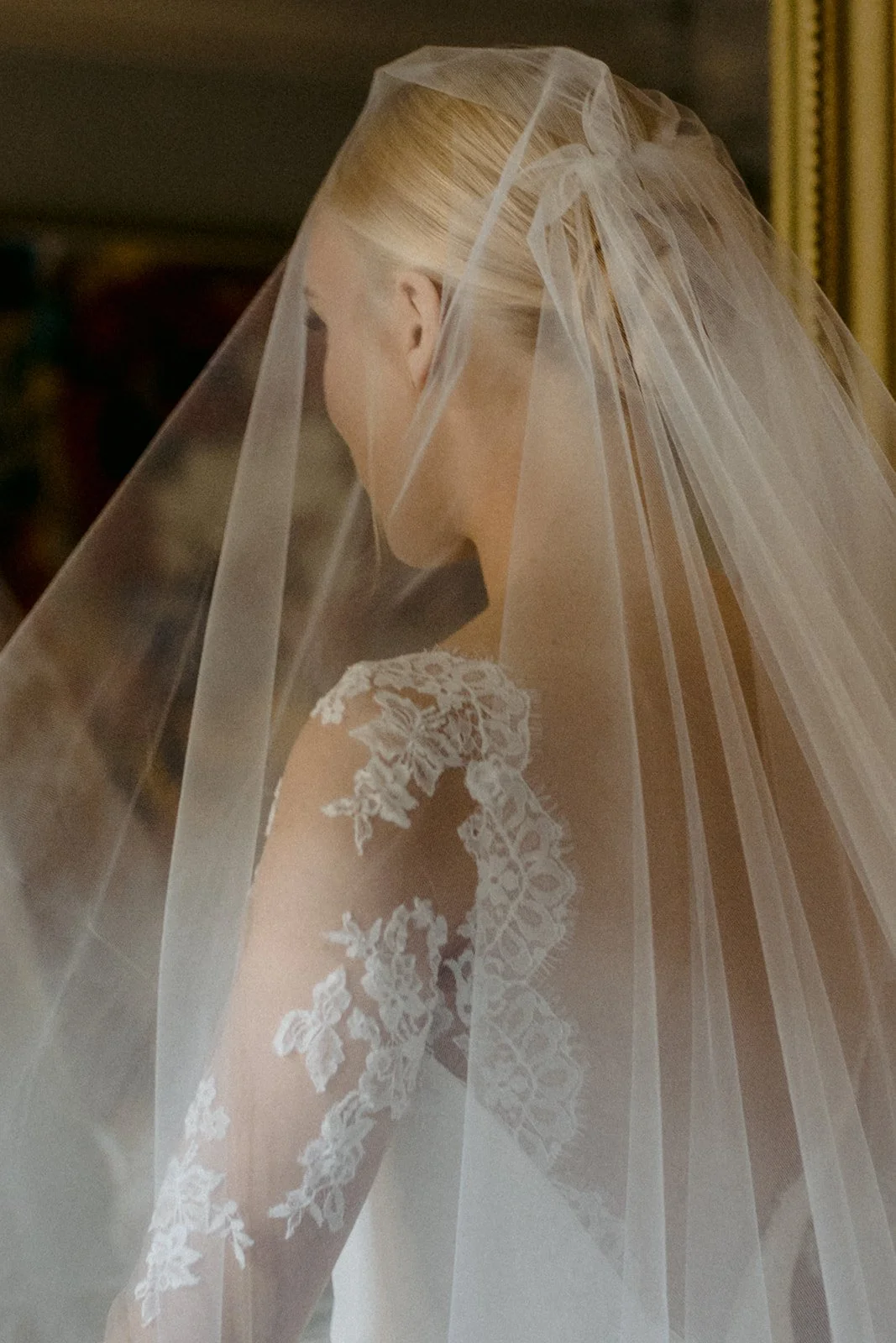 22-0910-DanijelaWeddings-DanijelaGorley-ROM-Estelle&Andrew-wedding-013.JPG