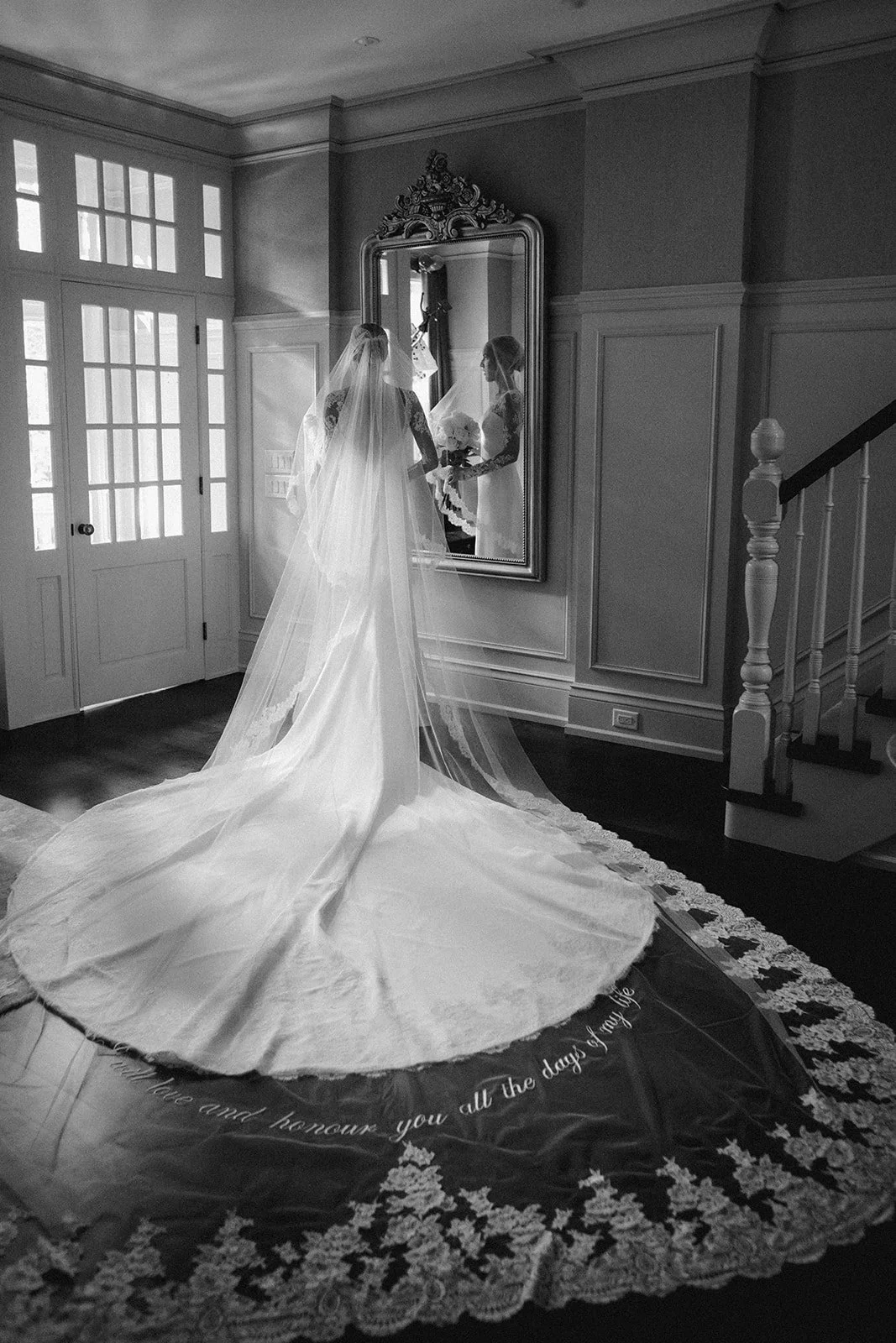 22-0910-DanijelaWeddings-DanijelaGorley-ROM-Estelle&Andrew-wedding-014.JPG