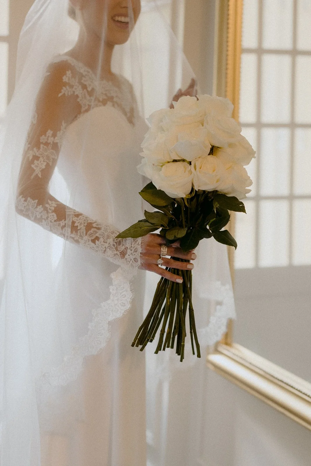 22-0910-DanijelaWeddings-DanijelaGorley-ROM-Estelle&Andrew-wedding-016.JPG