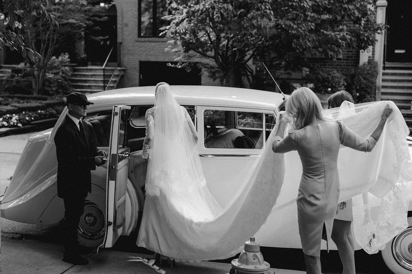 22-0910-DanijelaWeddings-DanijelaGorley-ROM-Estelle&Andrew-wedding-018.JPG