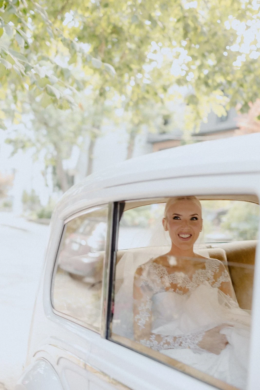 22-0910-DanijelaWeddings-DanijelaGorley-ROM-Estelle&Andrew-wedding-019.JPG