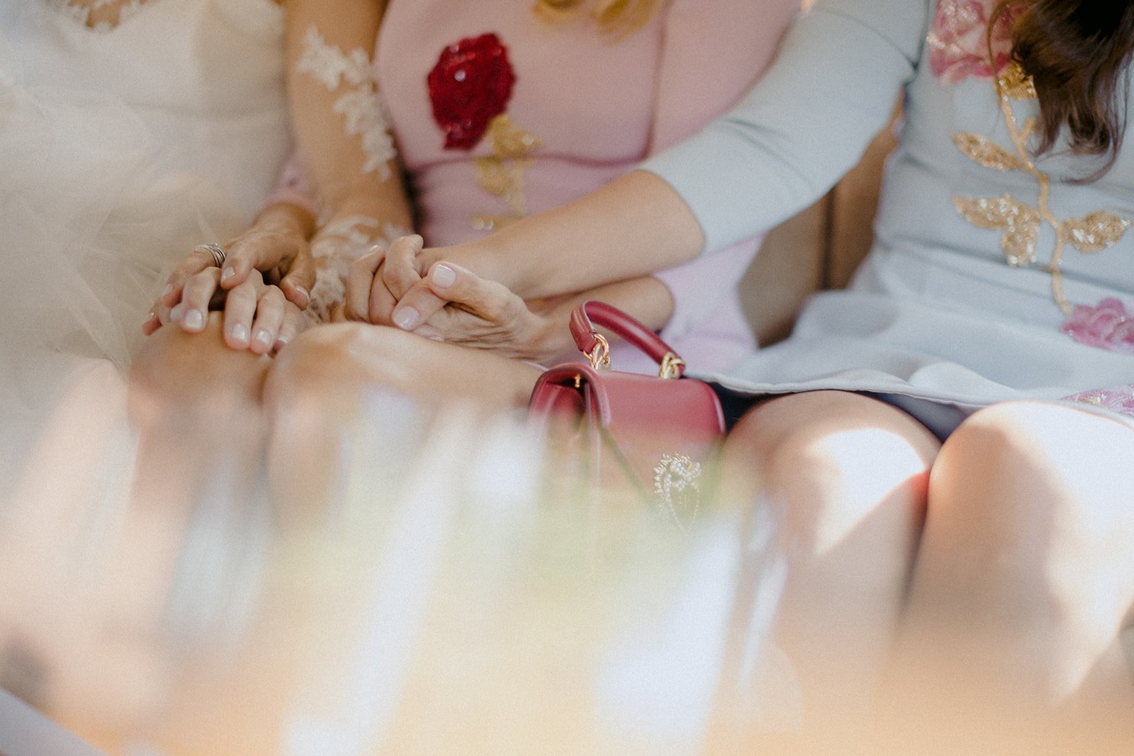 22-0910-DanijelaWeddings-DanijelaGorley-ROM-Estelle&Andrew-wedding-020.JPG