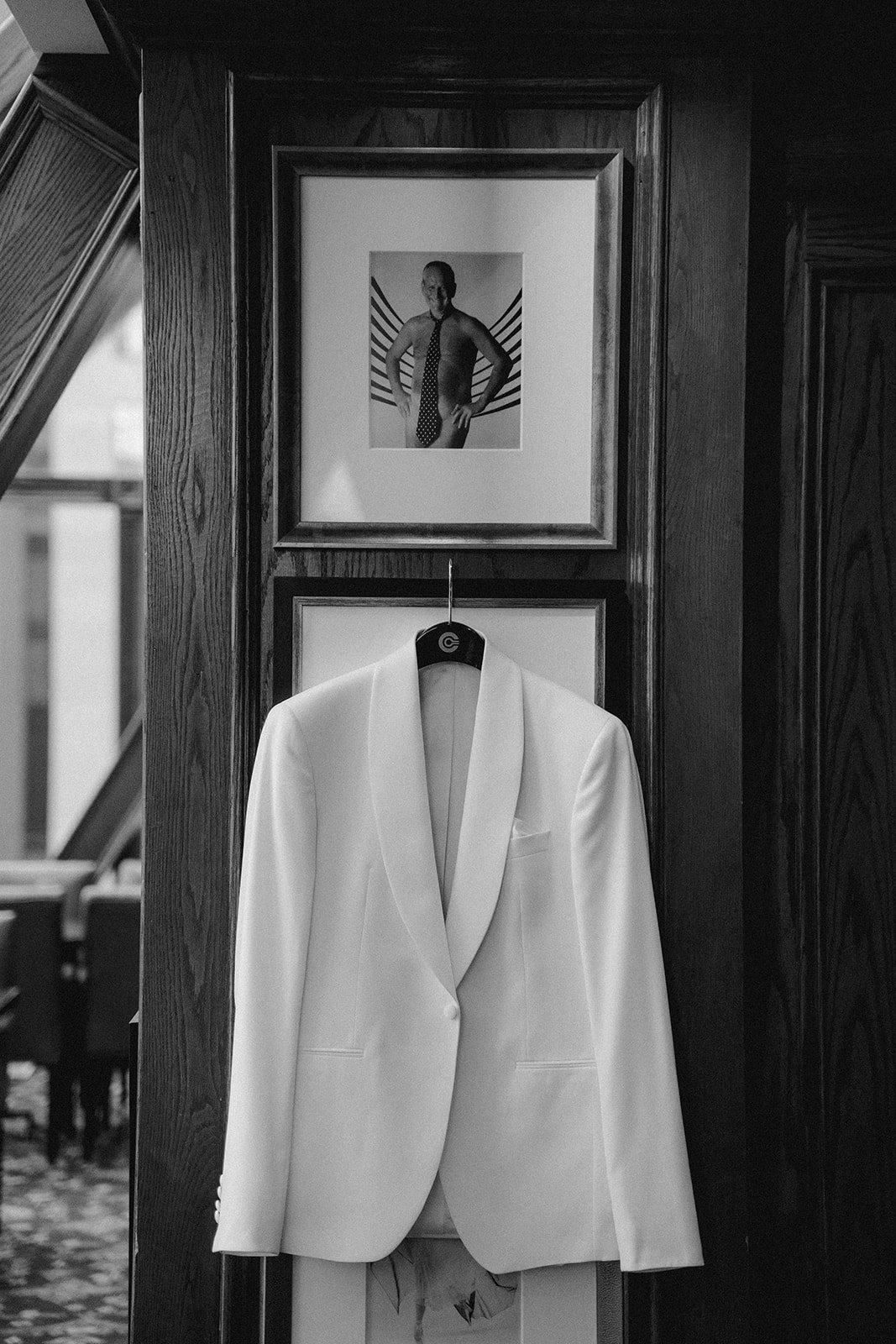 22-0910-DanijelaWeddings-DanijelaGorley-ROM-Estelle&Andrew-wedding-021.JPG