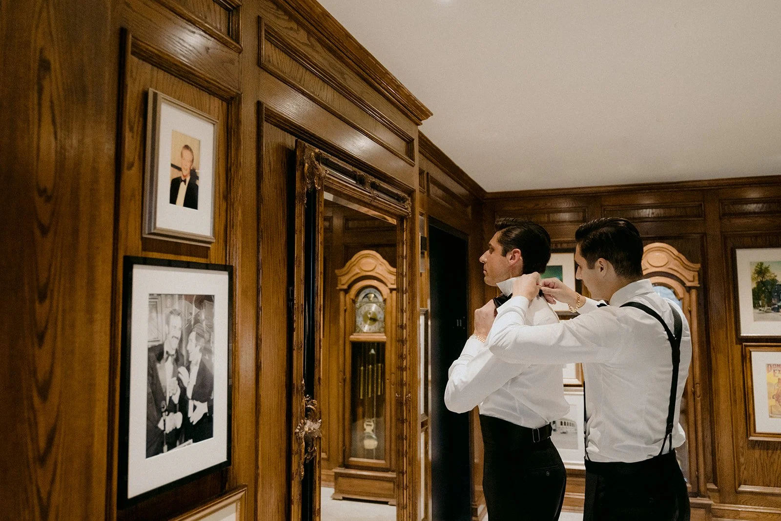 22-0910-DanijelaWeddings-DanijelaGorley-ROM-Estelle&Andrew-wedding-026.JPG