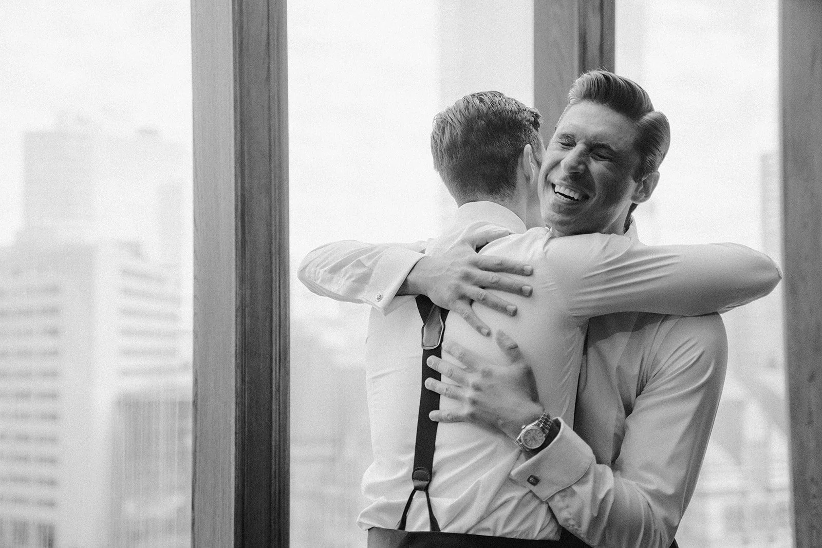 22-0910-DanijelaWeddings-DanijelaGorley-ROM-Estelle&Andrew-wedding-027.JPG