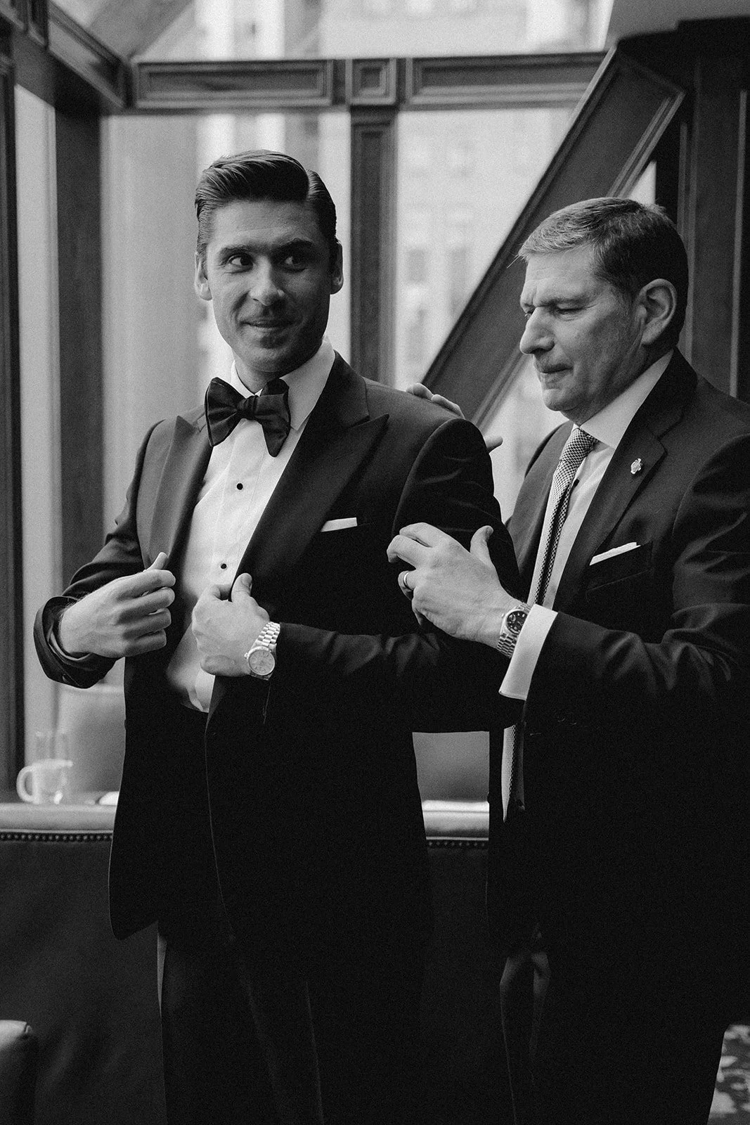 22-0910-DanijelaWeddings-DanijelaGorley-ROM-Estelle&Andrew-wedding-028.JPG