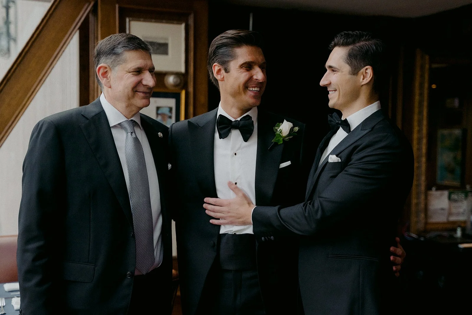 22-0910-DanijelaWeddings-DanijelaGorley-ROM-Estelle&Andrew-wedding-032.JPG
