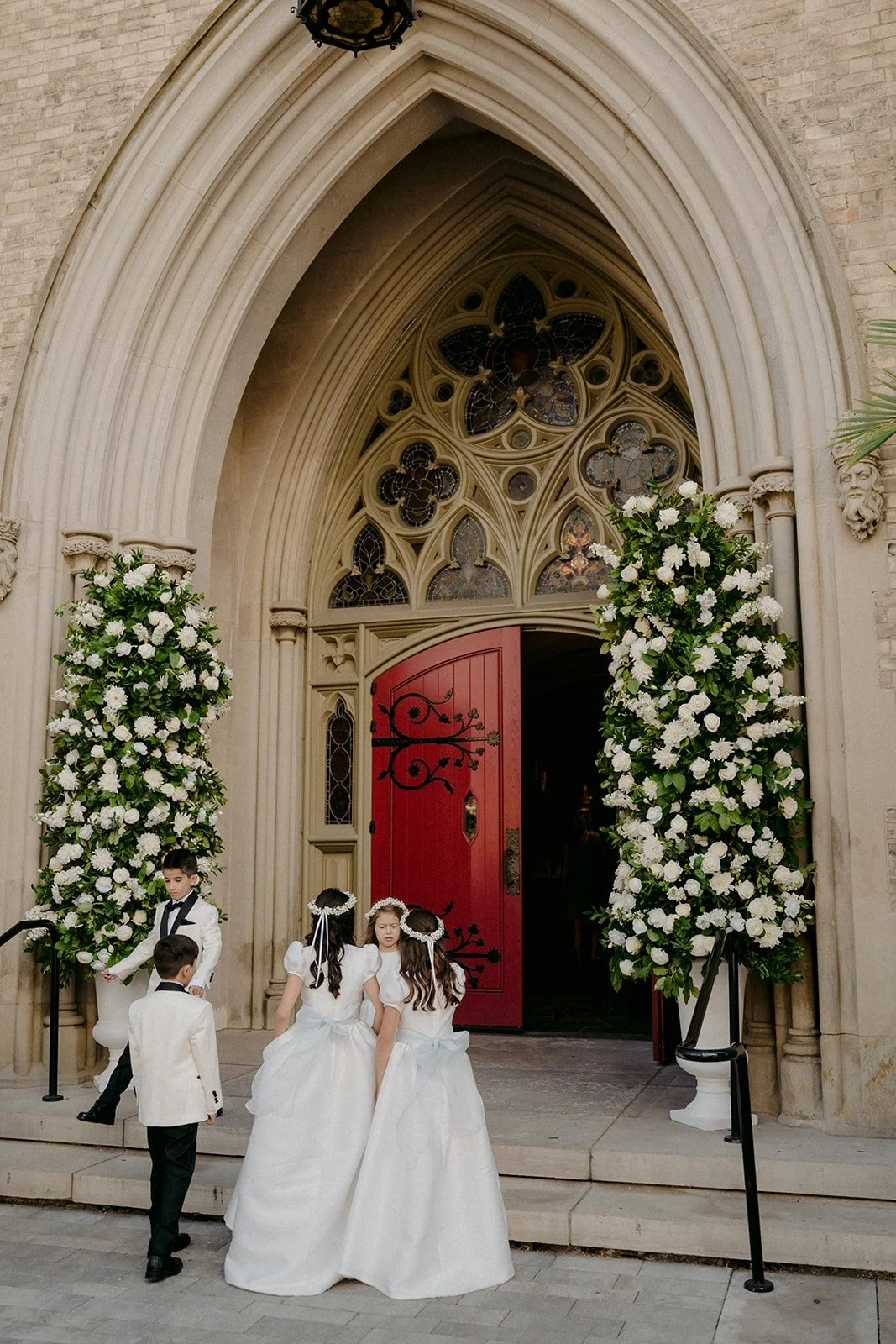 22-0910-DanijelaWeddings-DanijelaGorley-ROM-Estelle&Andrew-wedding-035.JPG