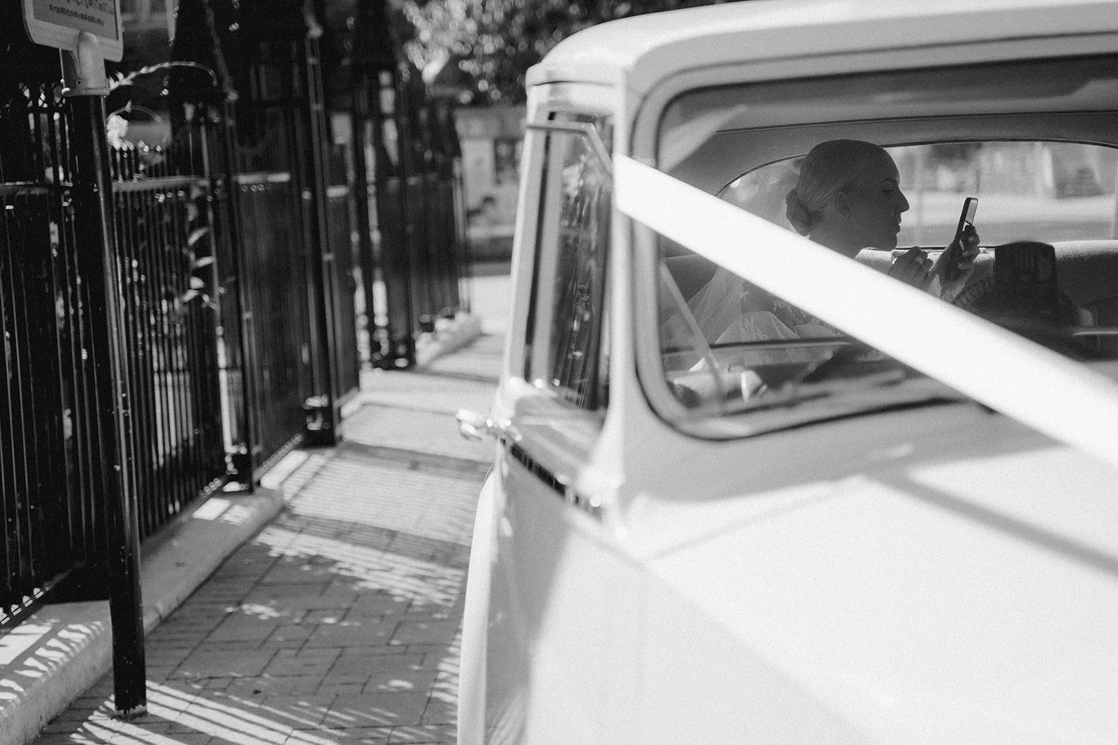 22-0910-DanijelaWeddings-DanijelaGorley-ROM-Estelle&Andrew-wedding-042.JPG