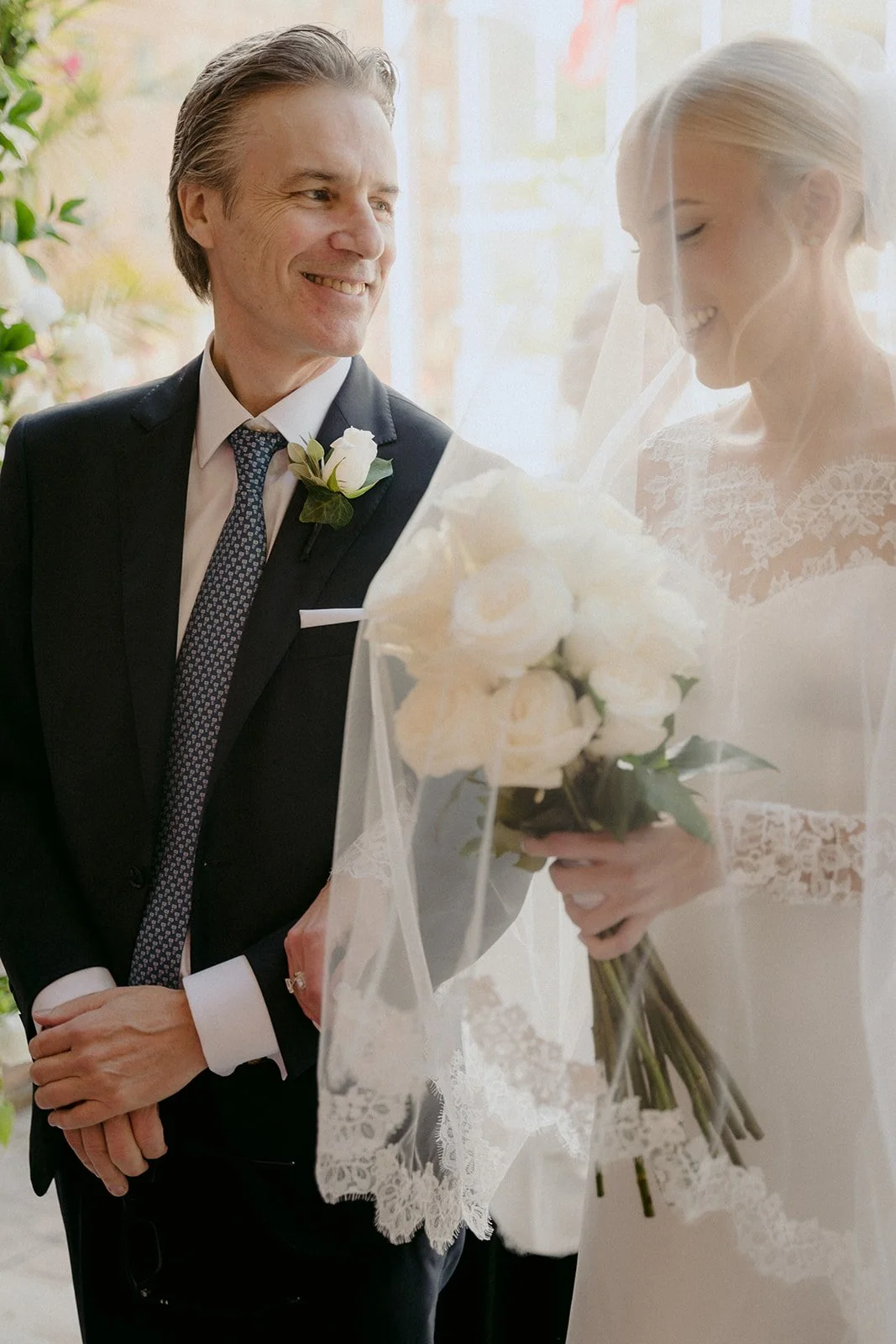 22-0910-DanijelaWeddings-DanijelaGorley-ROM-Estelle&Andrew-wedding-043.JPG