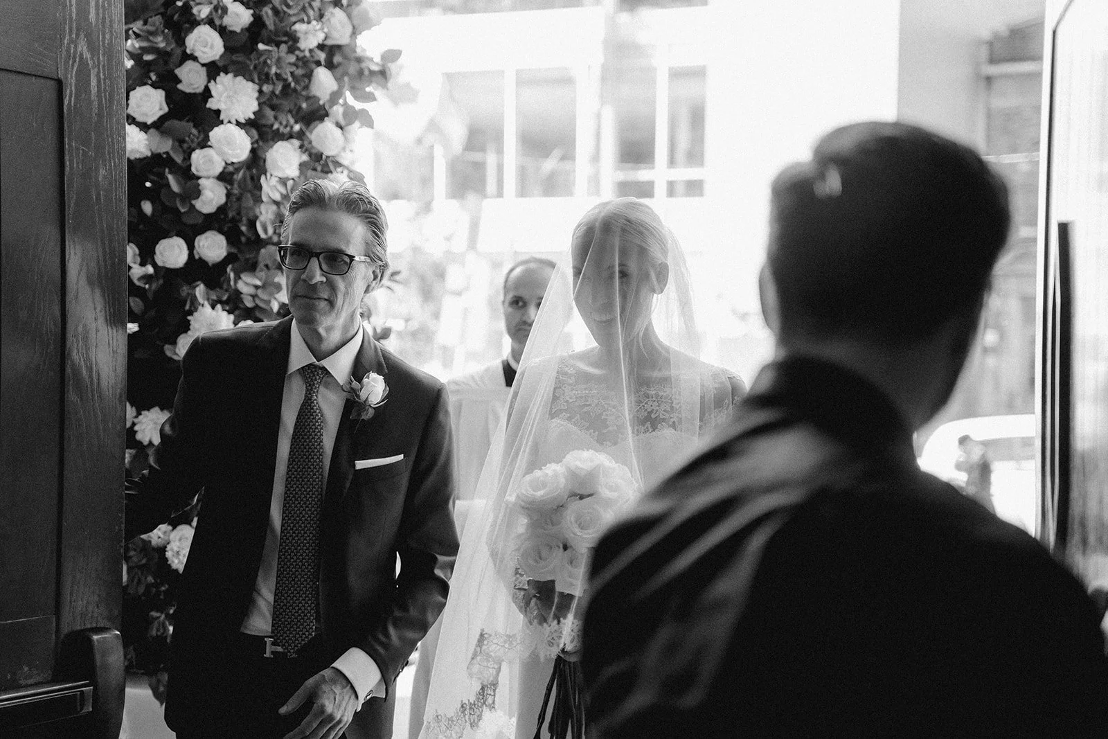 22-0910-DanijelaWeddings-DanijelaGorley-ROM-Estelle&Andrew-wedding-046.JPG