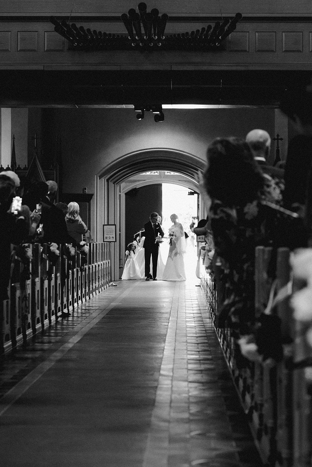 22-0910-DanijelaWeddings-DanijelaGorley-ROM-Estelle&Andrew-wedding-047.JPG
