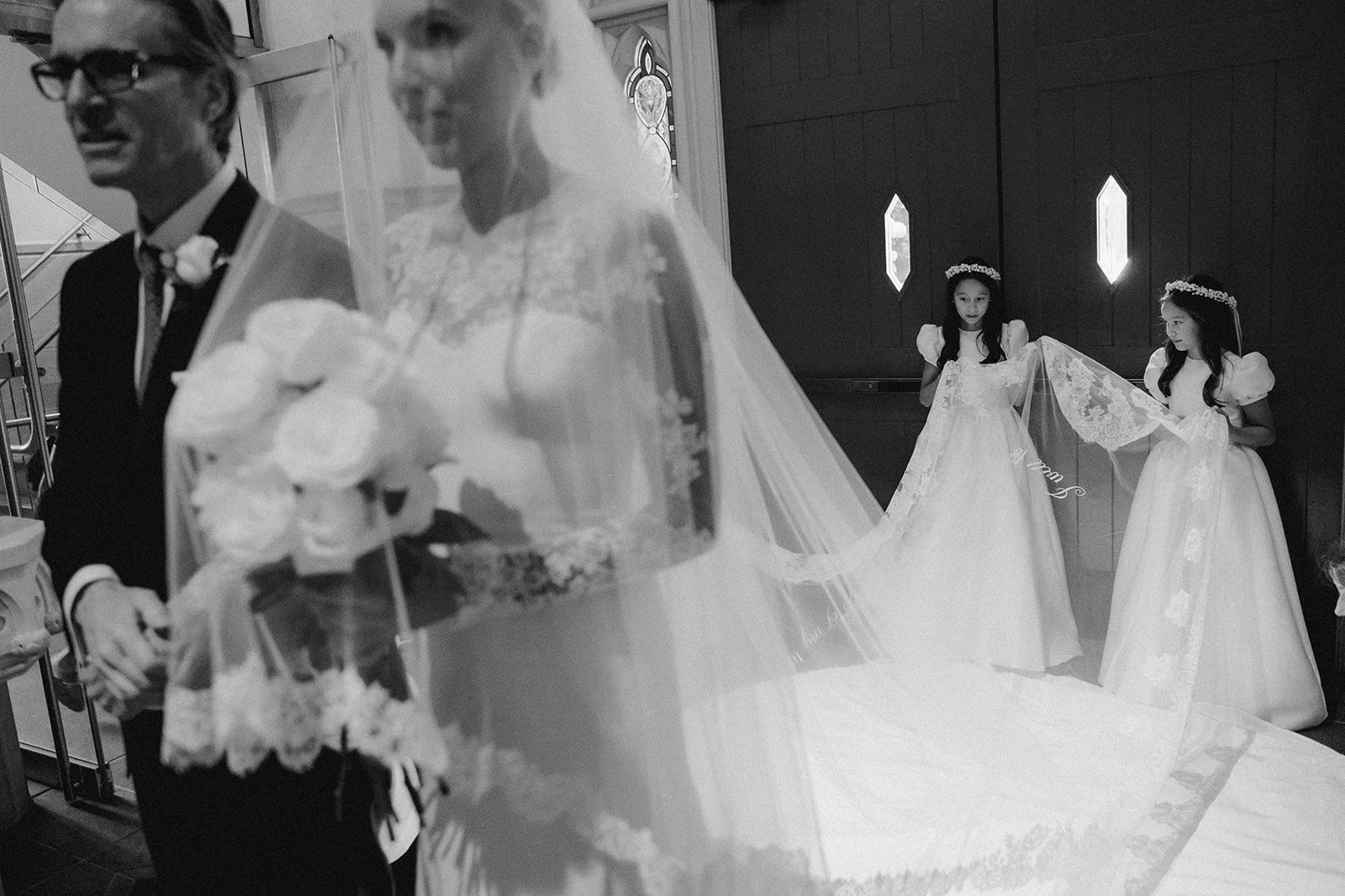 22-0910-DanijelaWeddings-DanijelaGorley-ROM-Estelle&Andrew-wedding-048.JPG