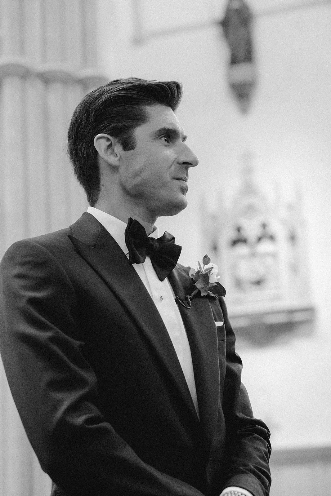 22-0910-DanijelaWeddings-DanijelaGorley-ROM-Estelle&Andrew-wedding-049.JPG