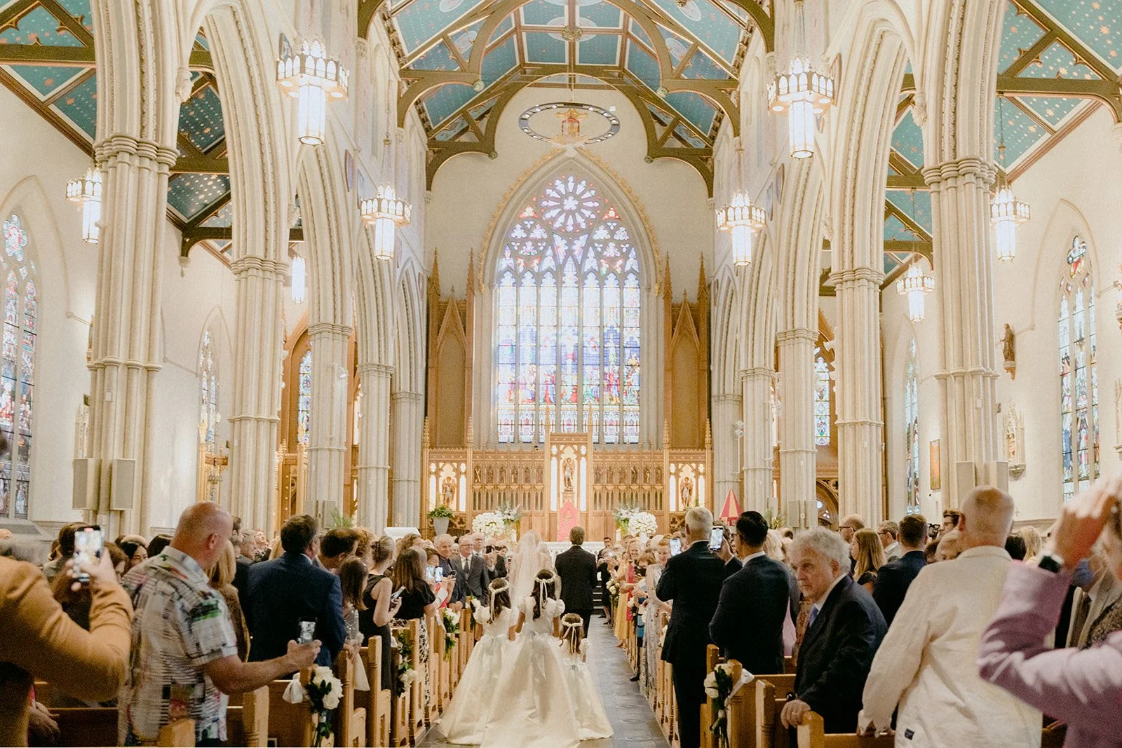 22-0910-DanijelaWeddings-DanijelaGorley-ROM-Estelle&Andrew-wedding-051.JPG
