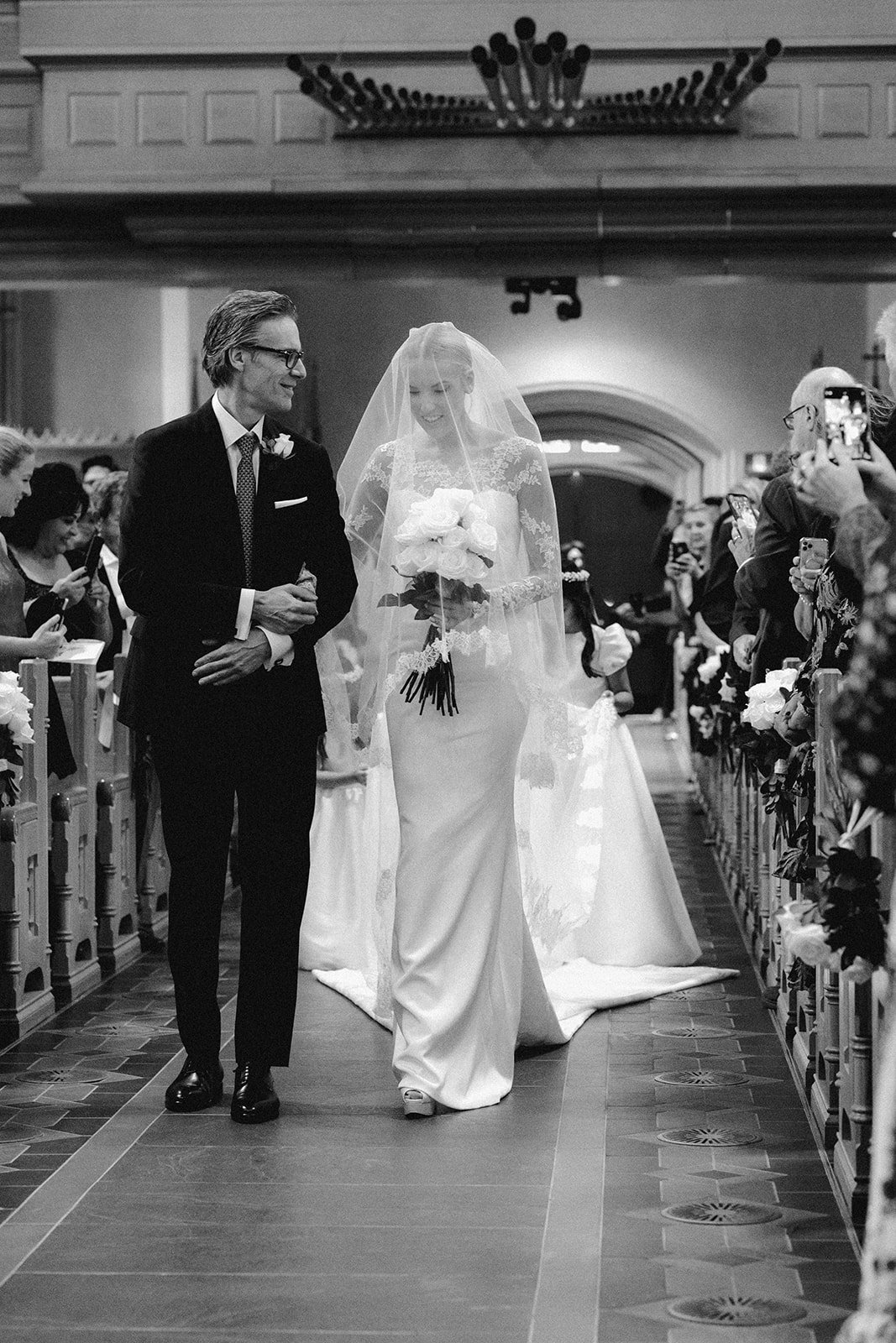 22-0910-DanijelaWeddings-DanijelaGorley-ROM-Estelle&Andrew-wedding-052.JPG