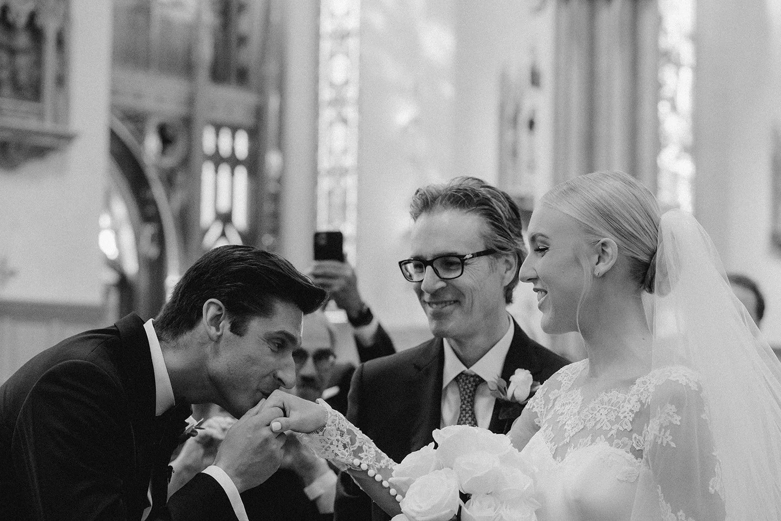 22-0910-DanijelaWeddings-DanijelaGorley-ROM-Estelle&Andrew-wedding-053.JPG