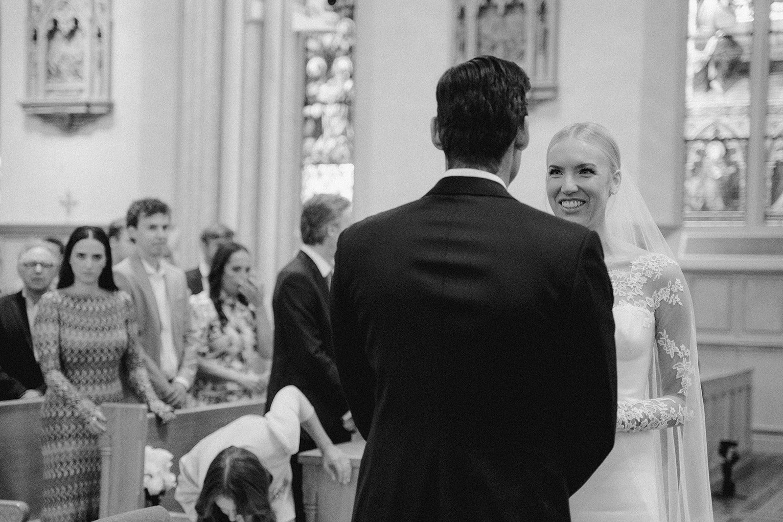 22-0910-DanijelaWeddings-DanijelaGorley-ROM-Estelle&Andrew-wedding-054.JPG