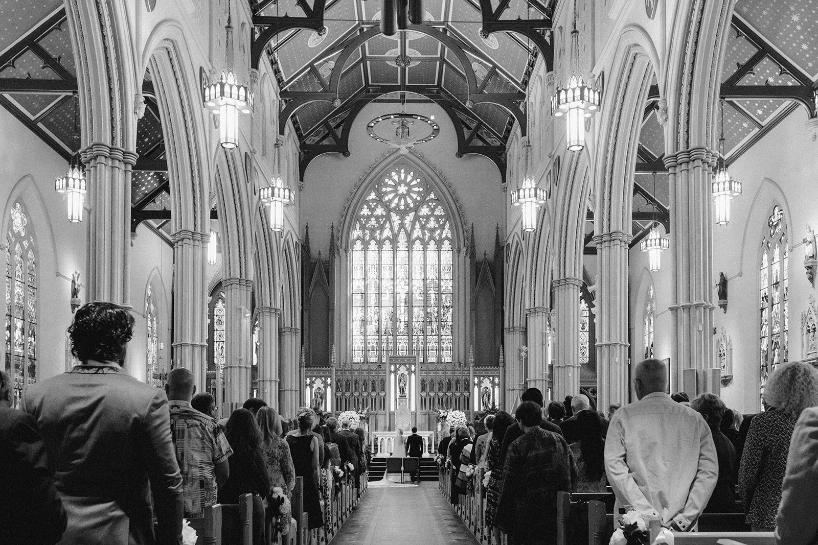 22-0910-DanijelaWeddings-DanijelaGorley-ROM-Estelle&Andrew-wedding-055.JPG