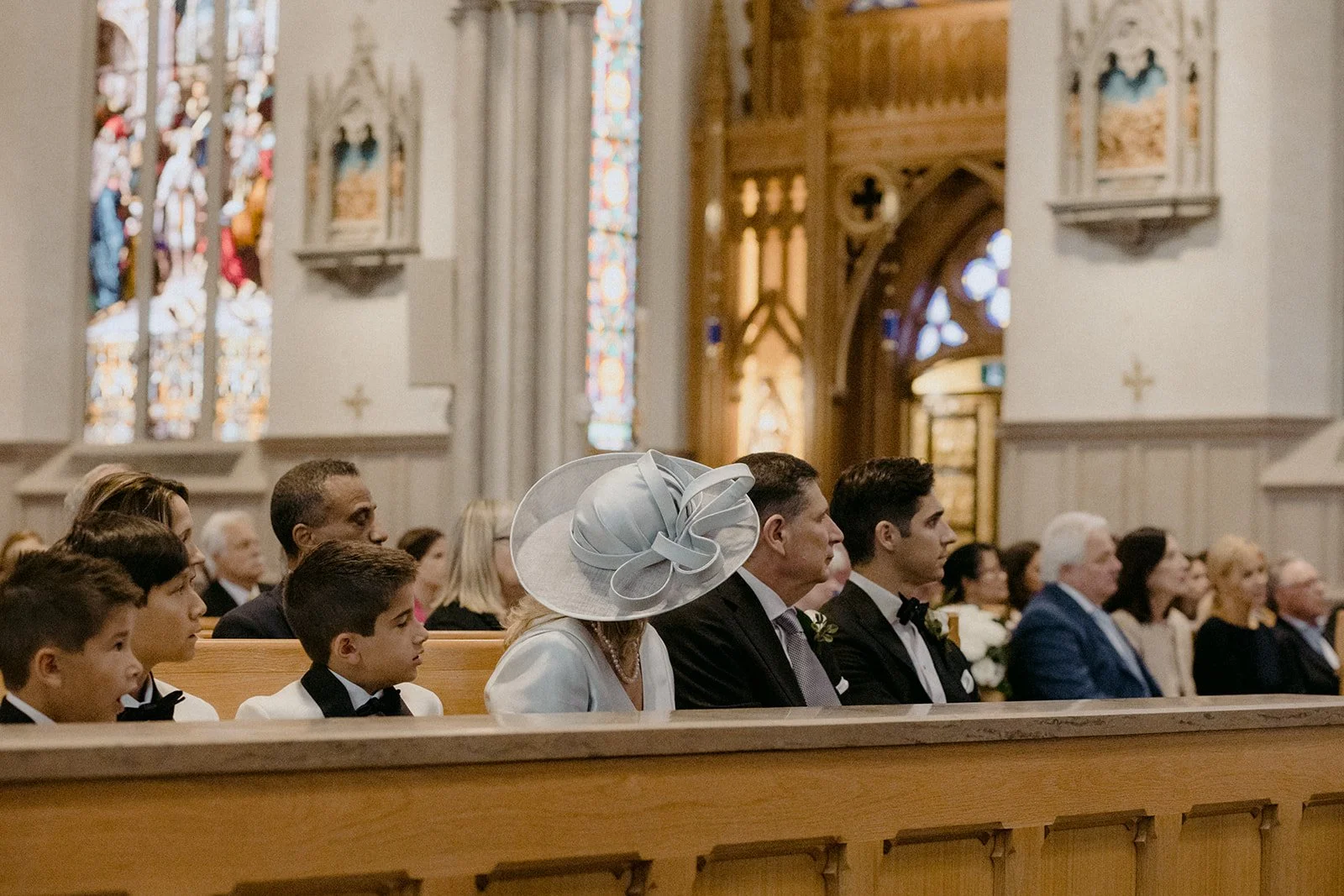 22-0910-DanijelaWeddings-DanijelaGorley-ROM-Estelle&Andrew-wedding-057.JPG