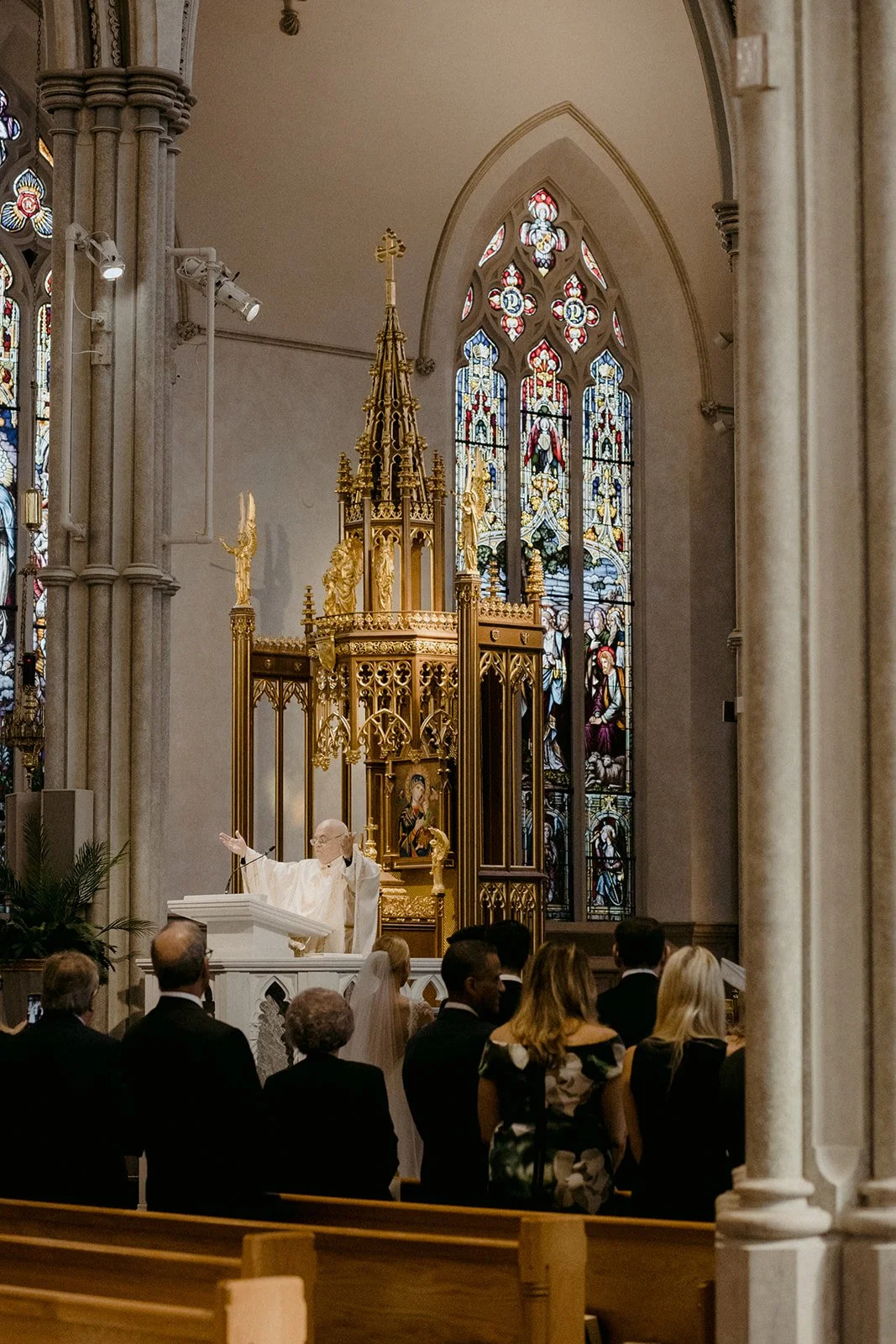 22-0910-DanijelaWeddings-DanijelaGorley-ROM-Estelle&Andrew-wedding-058.JPG