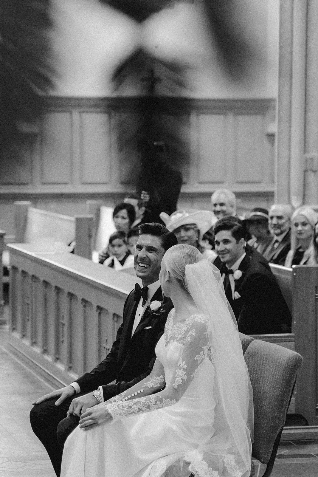 22-0910-DanijelaWeddings-DanijelaGorley-ROM-Estelle&Andrew-wedding-059.JPG