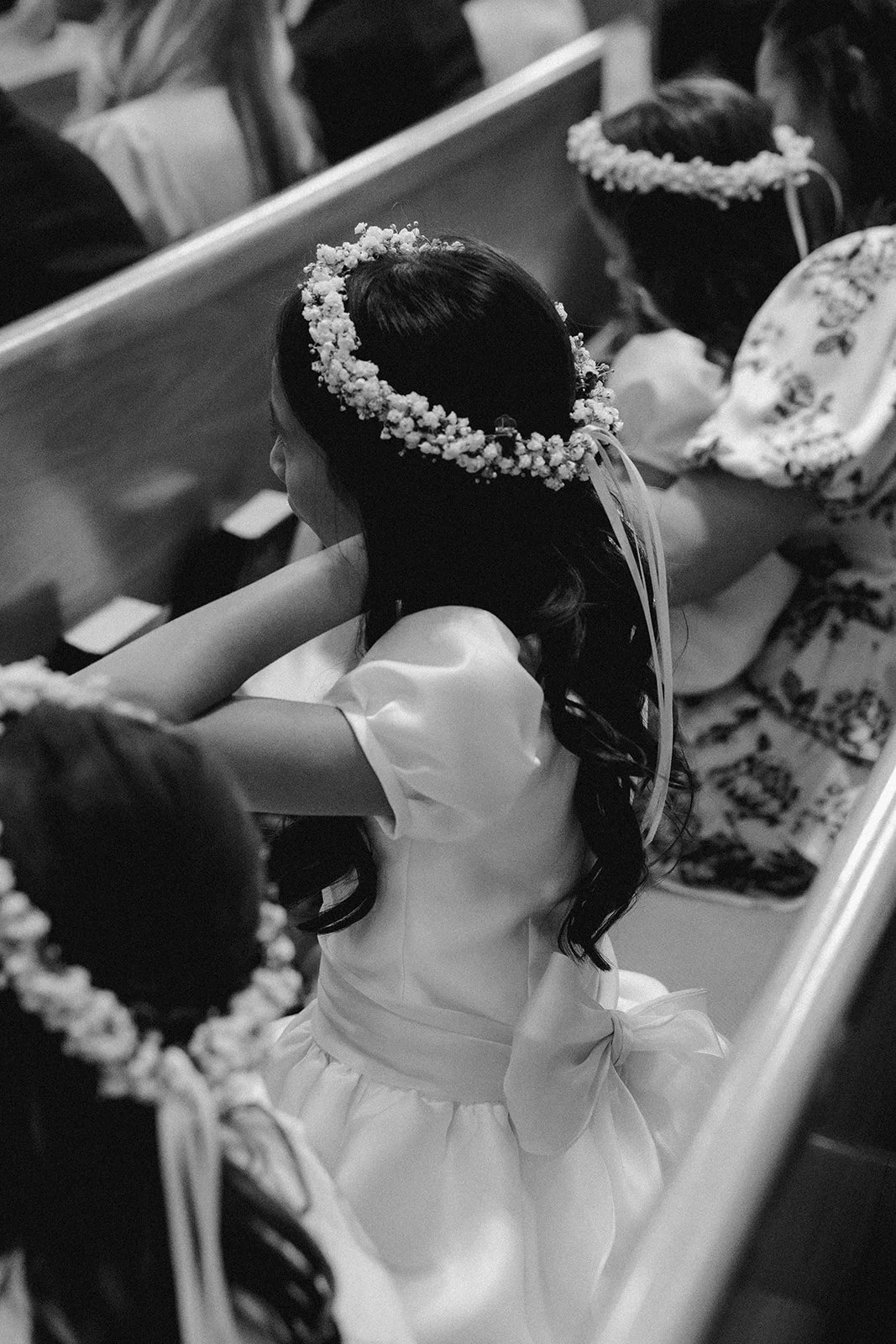 22-0910-DanijelaWeddings-DanijelaGorley-ROM-Estelle&Andrew-wedding-061.JPG
