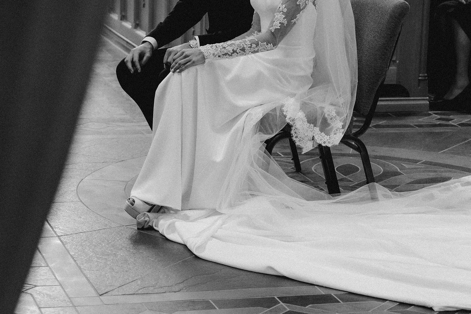 22-0910-DanijelaWeddings-DanijelaGorley-ROM-Estelle&Andrew-wedding-062.JPG