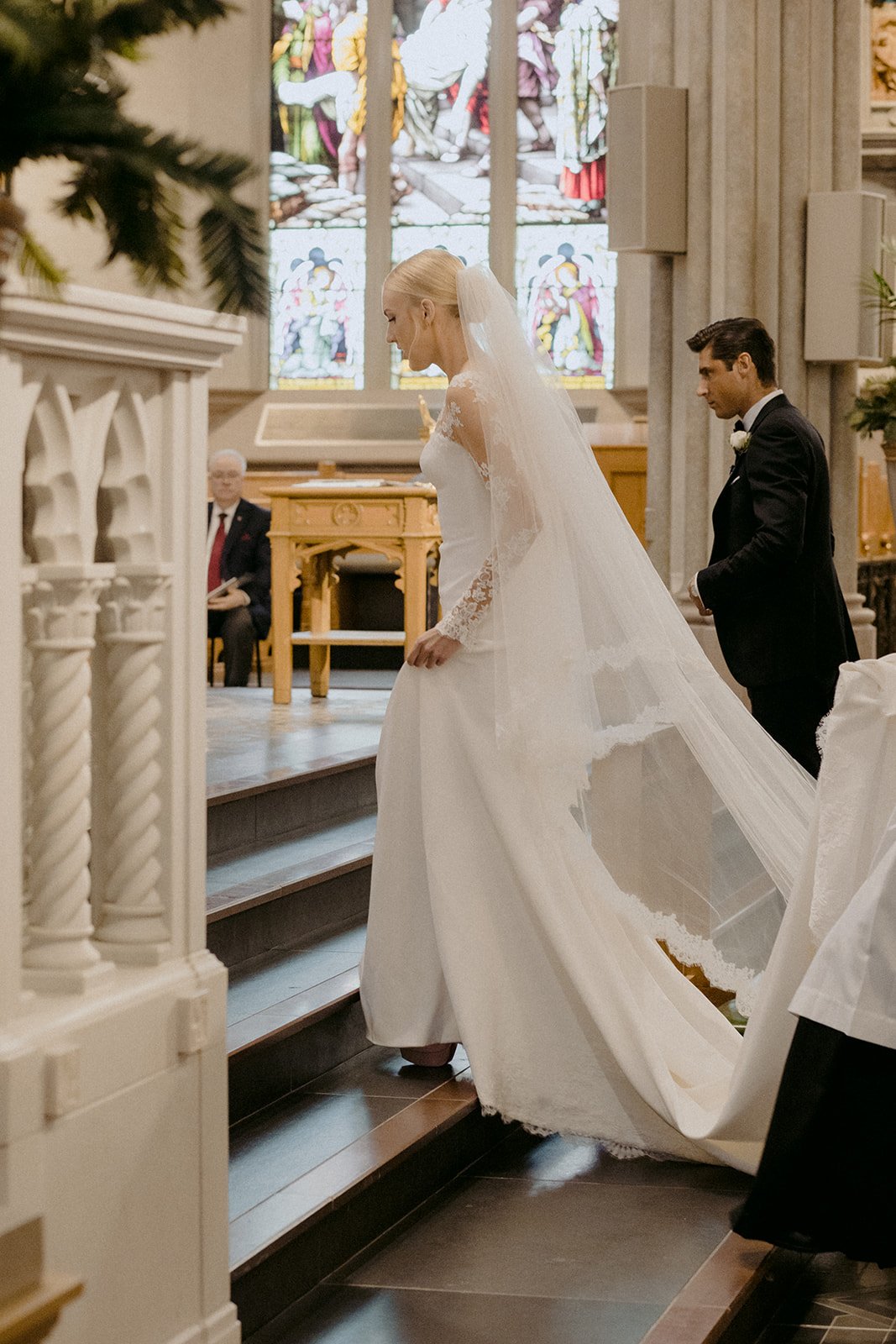 22-0910-DanijelaWeddings-DanijelaGorley-ROM-Estelle&Andrew-wedding-063.JPG