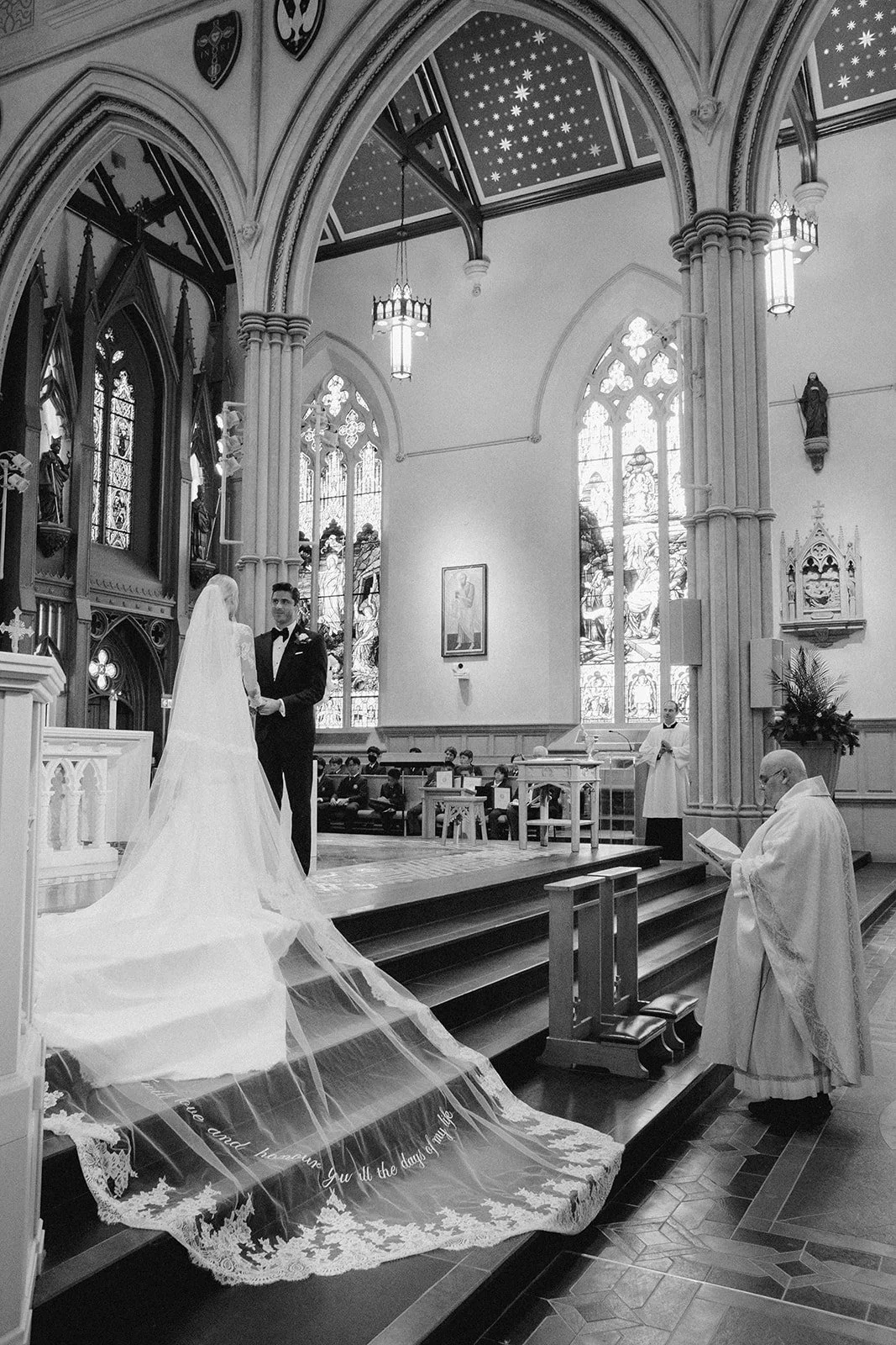 22-0910-DanijelaWeddings-DanijelaGorley-ROM-Estelle&Andrew-wedding-065.JPG